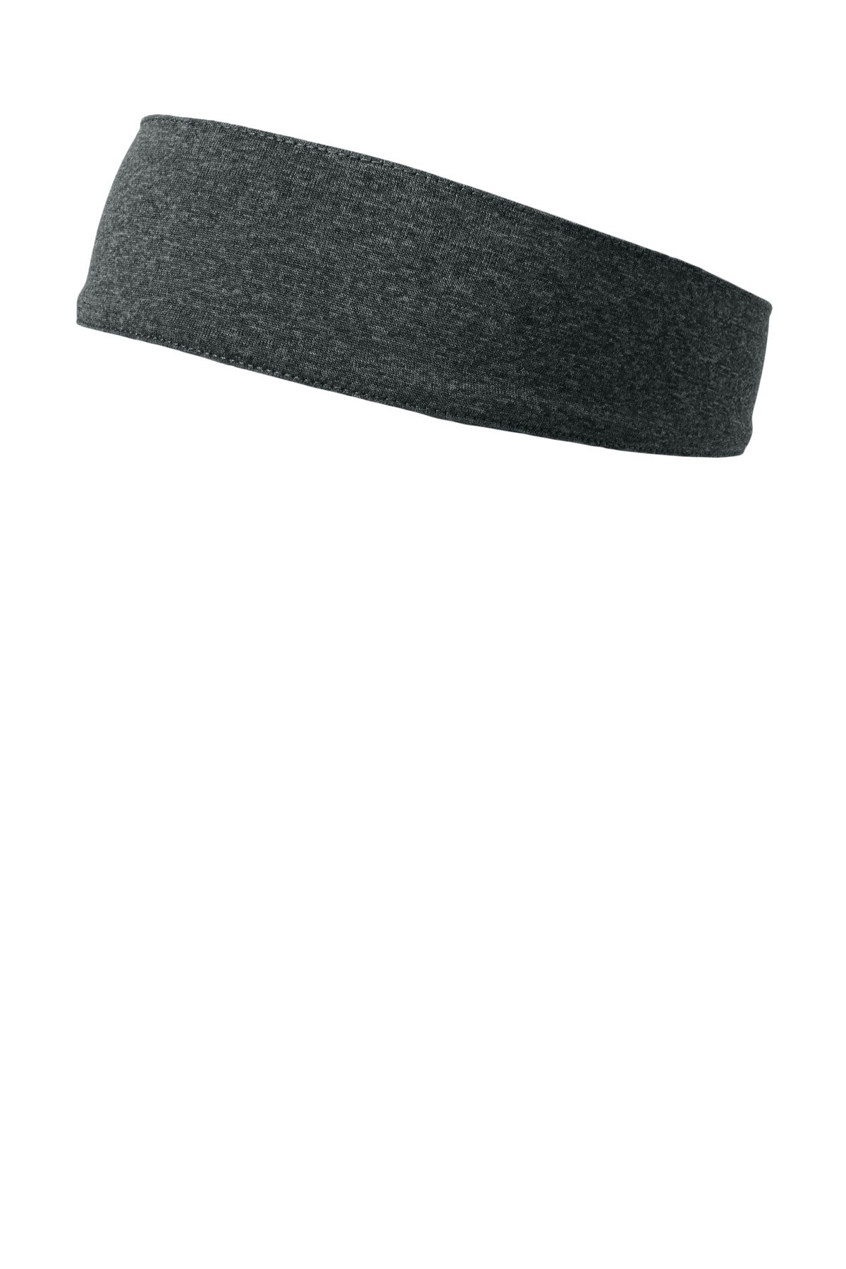Product Graphite Heather