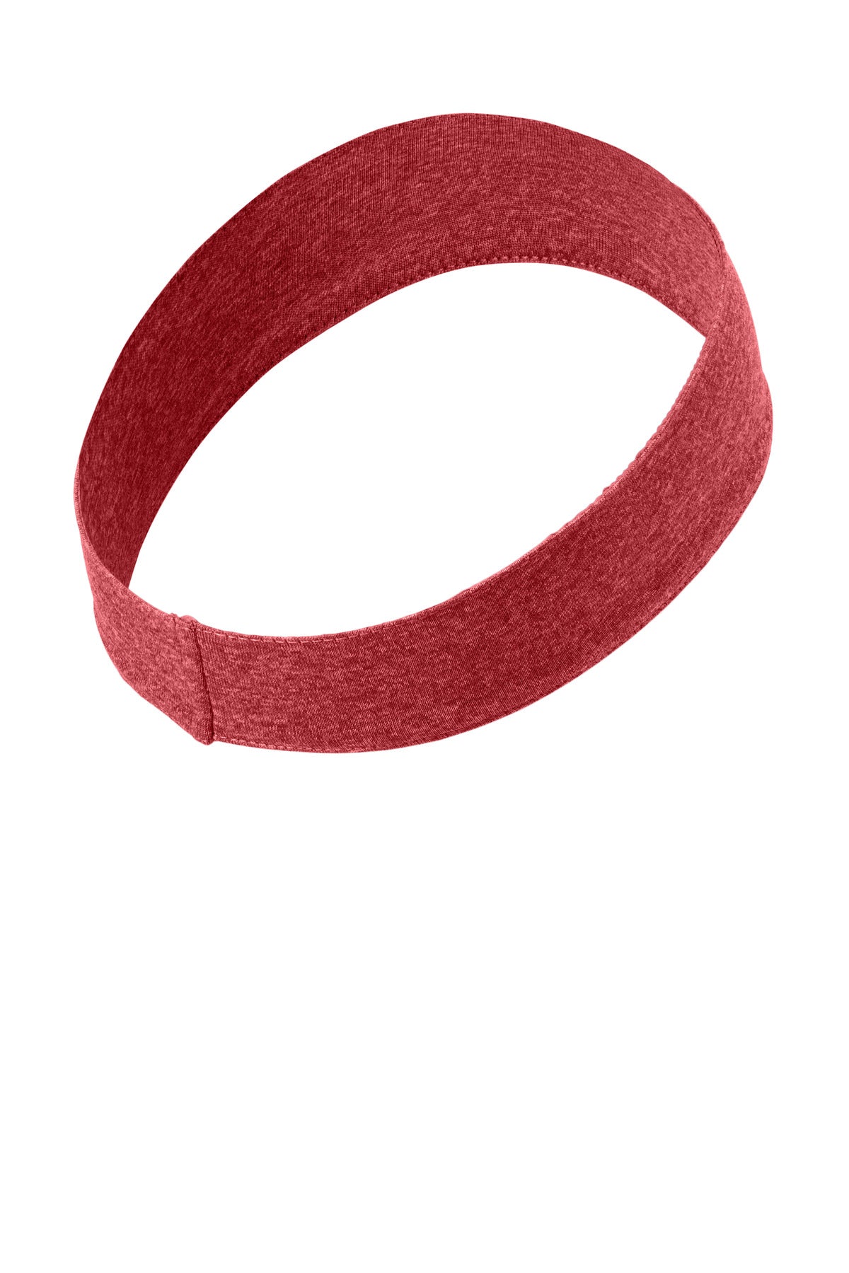 Back Product Scarlet Heather