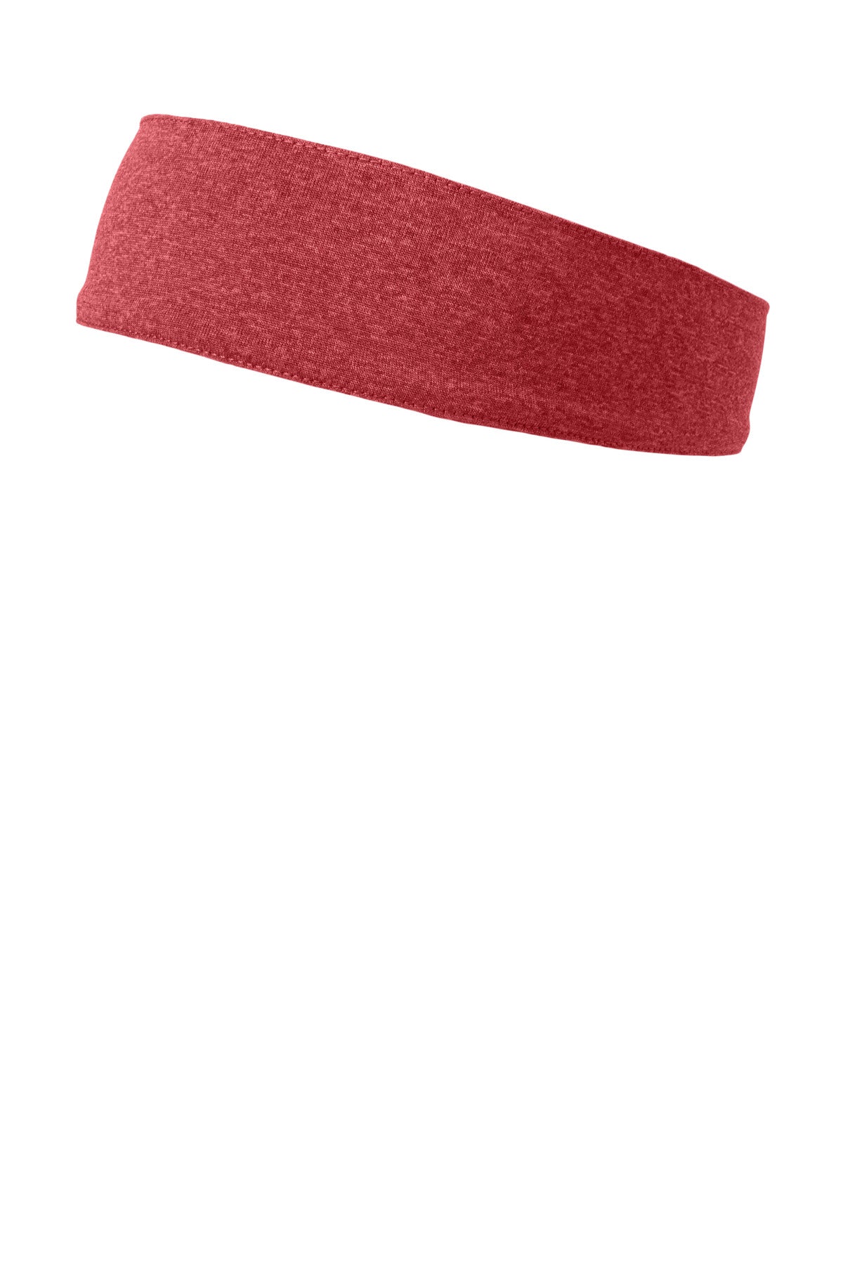 Product Scarlet Heather