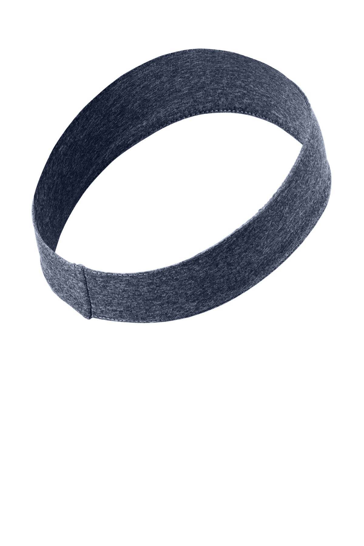Back Product True Navy Heather