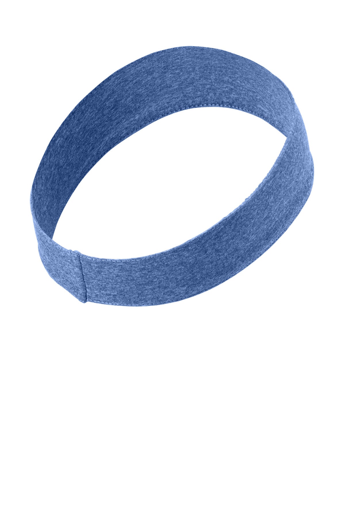 Back Product True Royal Heather