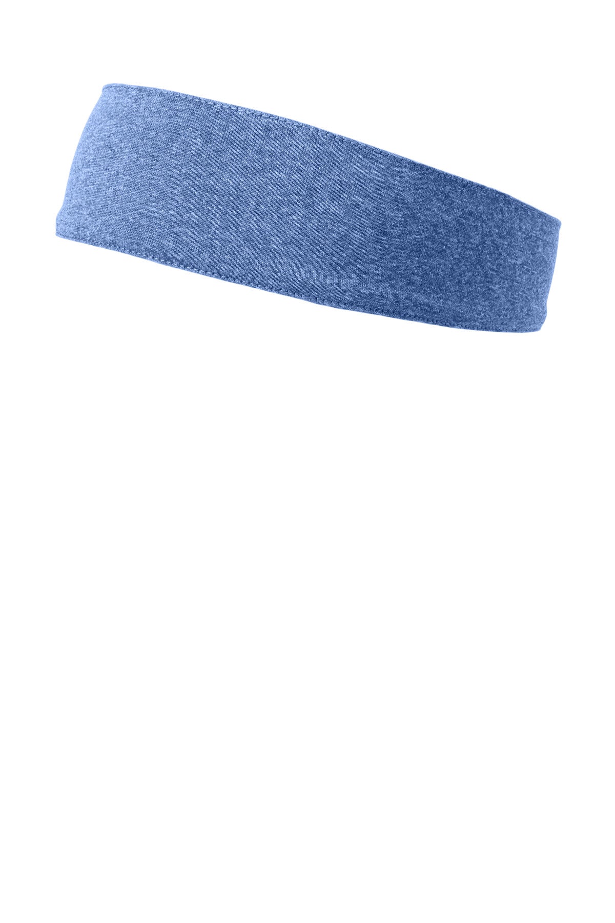 Product True Royal Heather