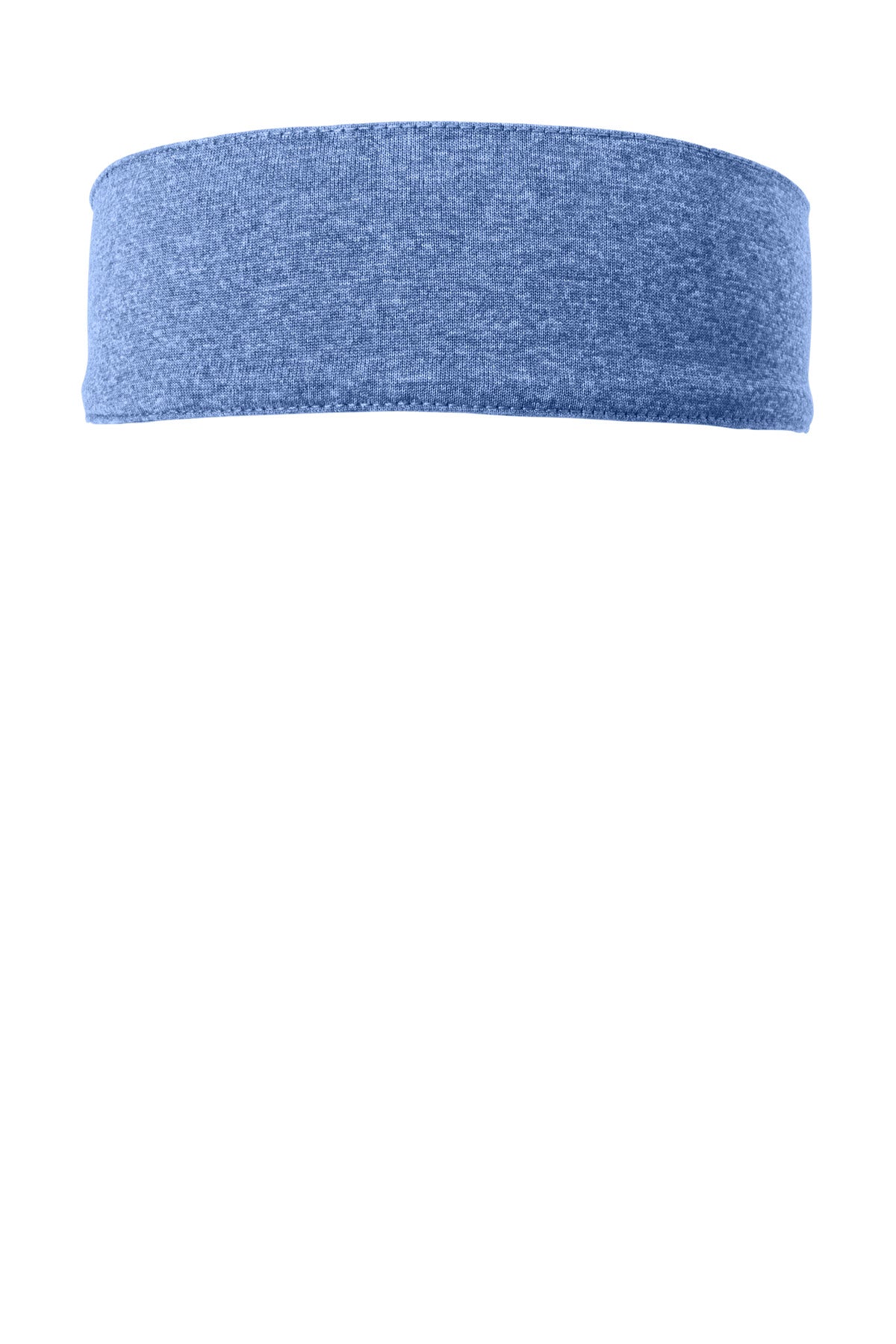 Model True Royal Heather