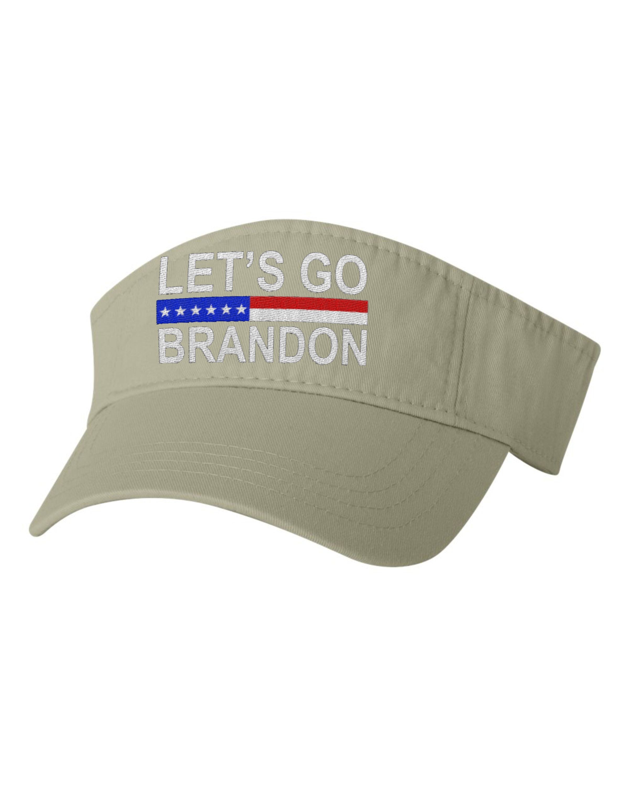 BRK