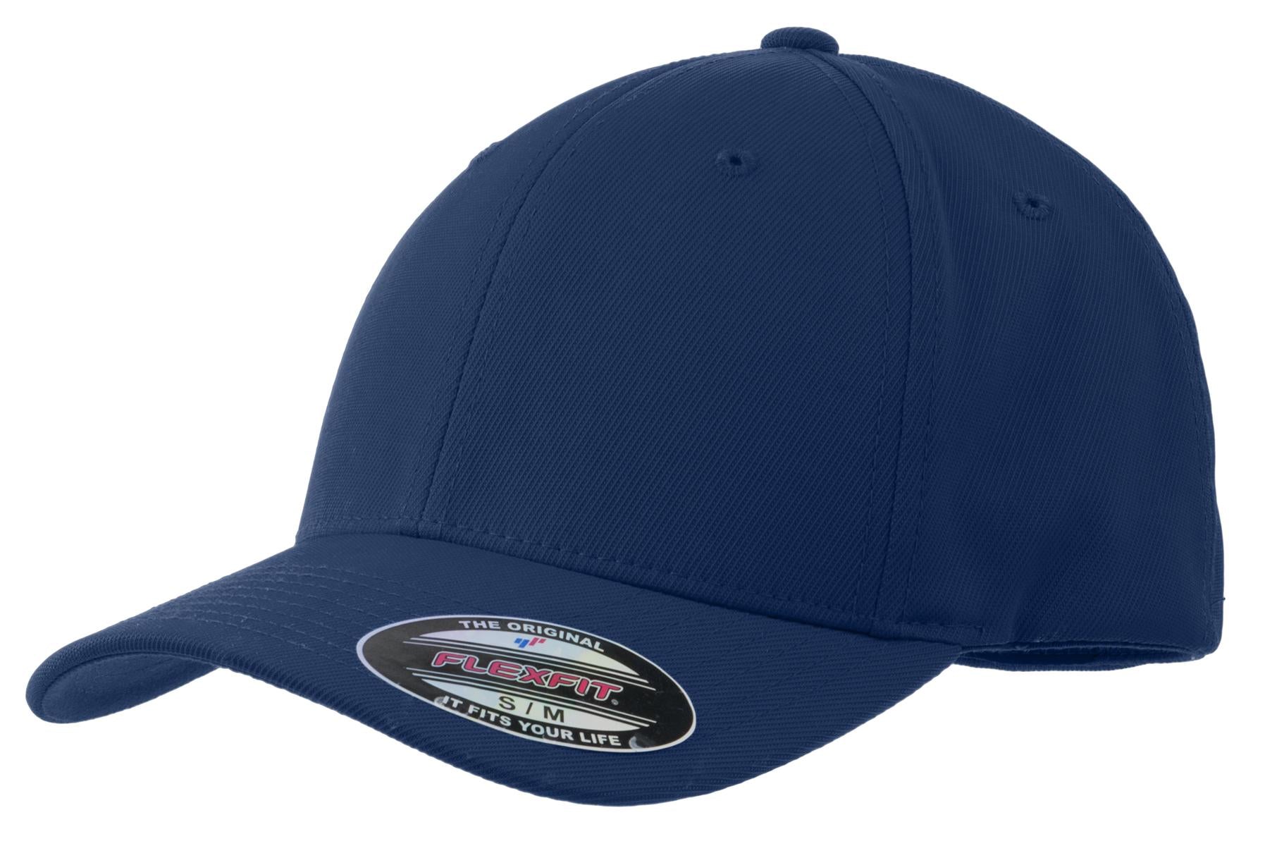 Model True Navy