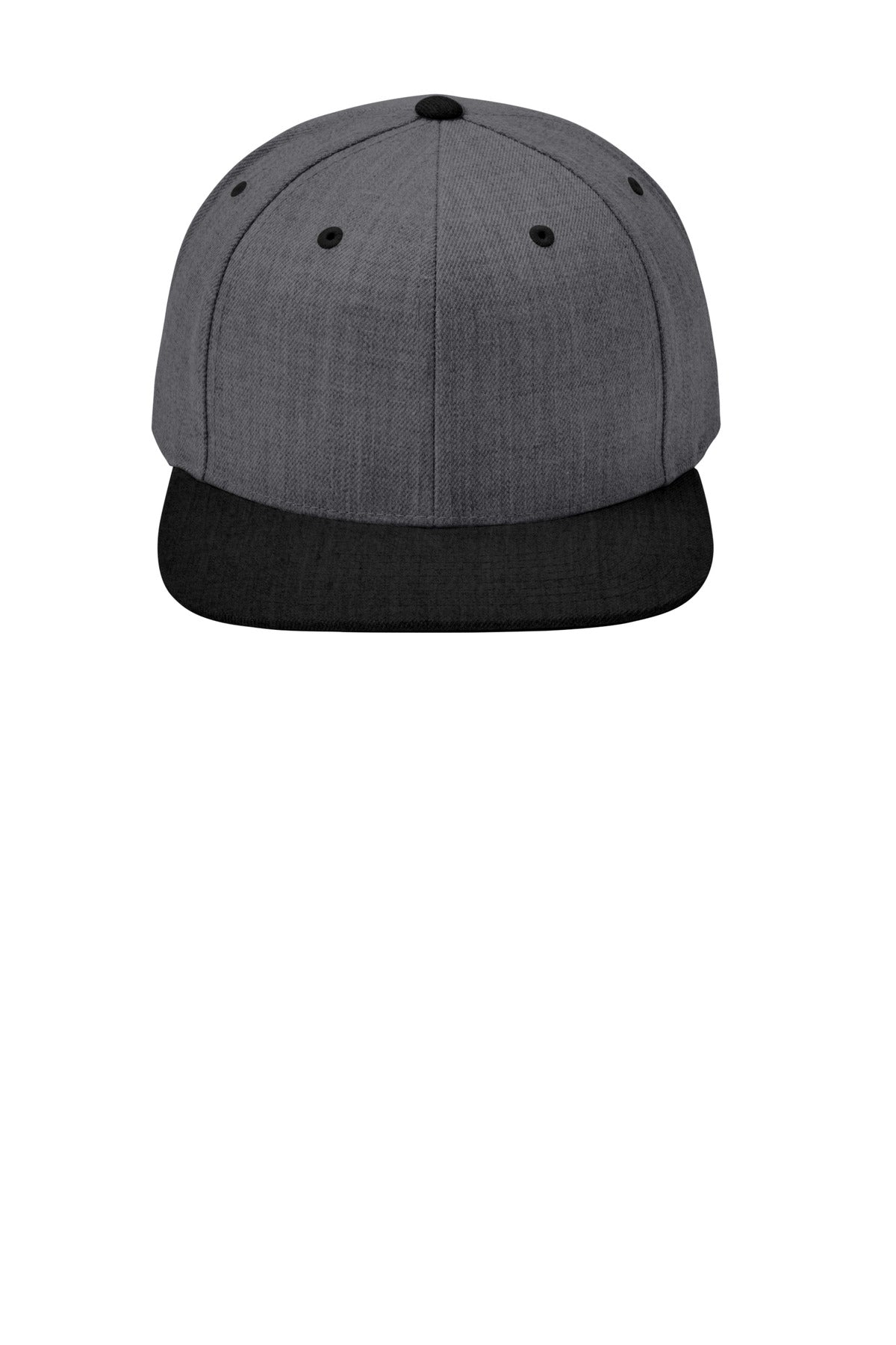 Product Dark Heather Grey/ Black