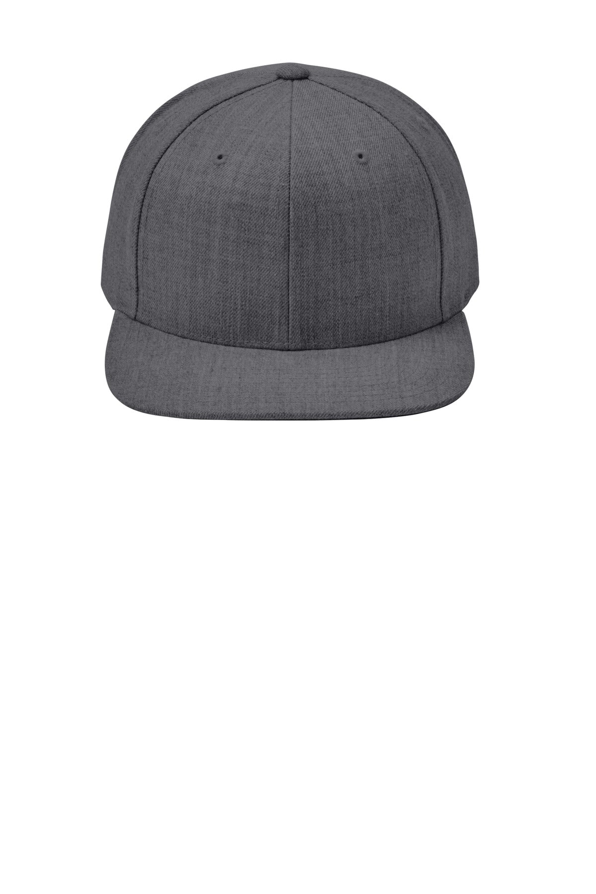 Product Dark Heather Grey