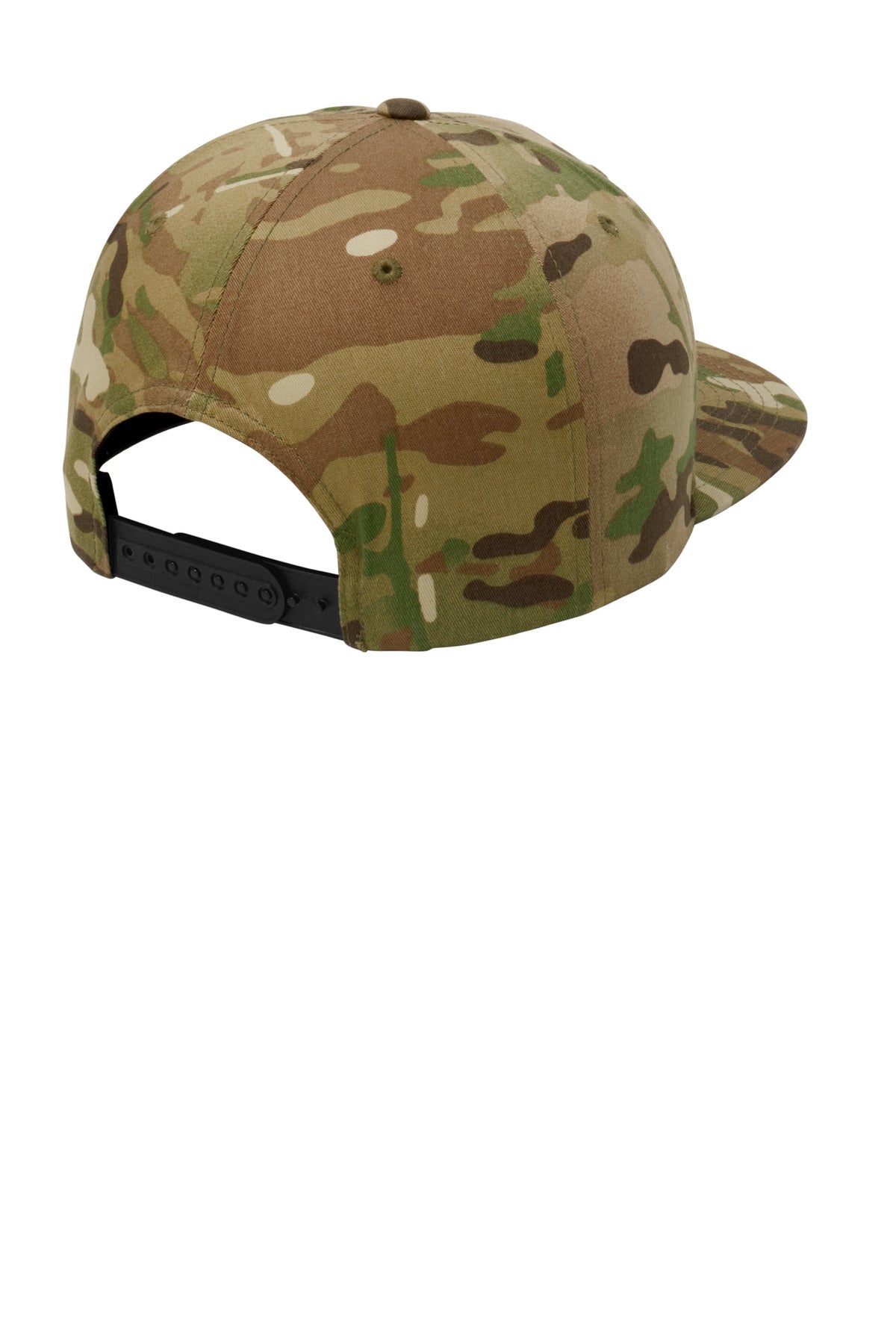 Back Product Multicam