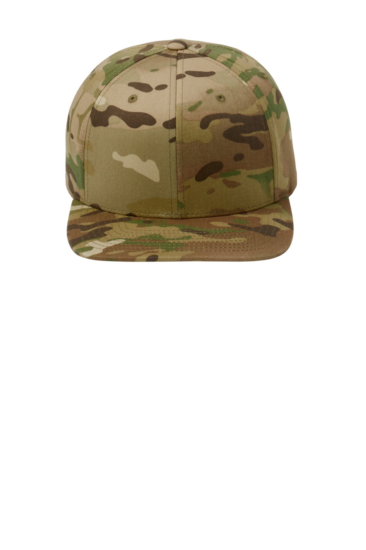 Product Multicam