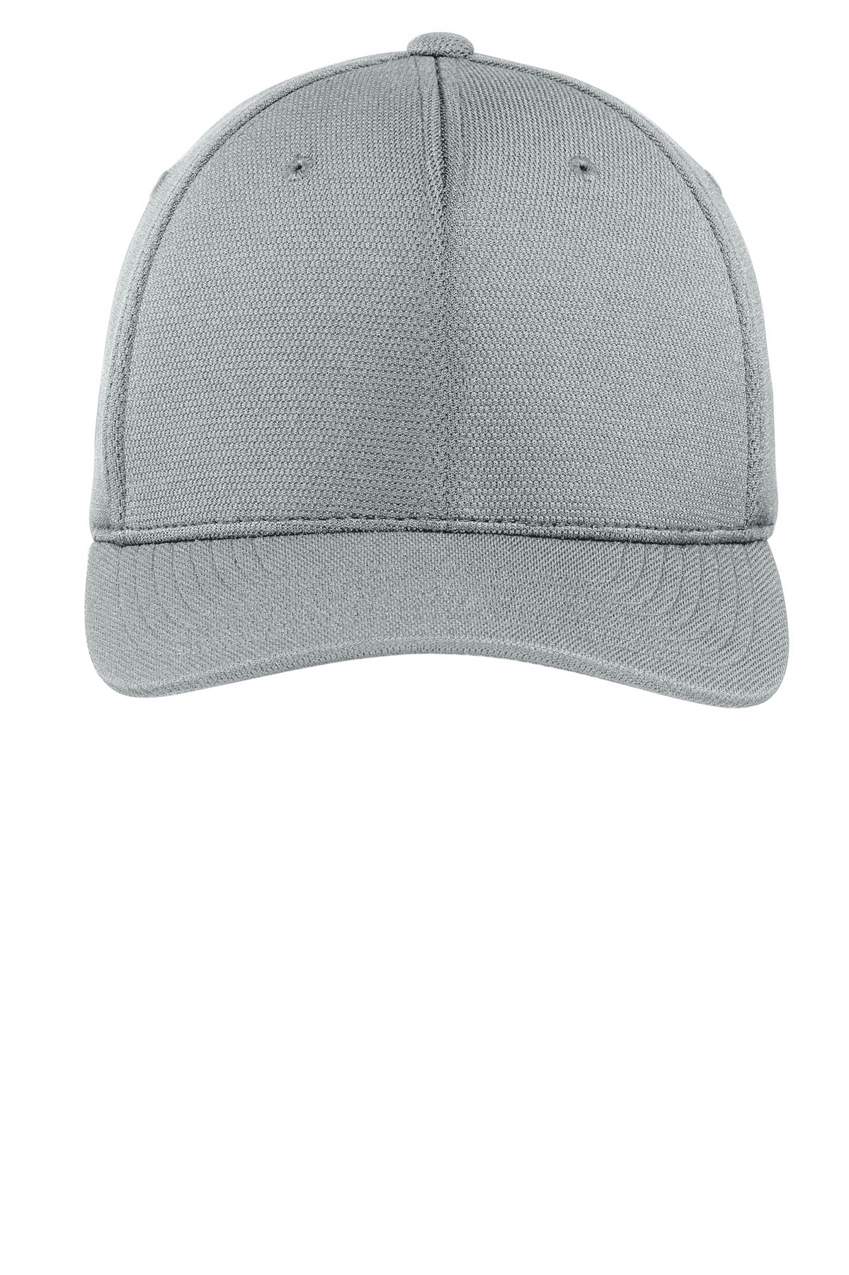 Product Grey Heather