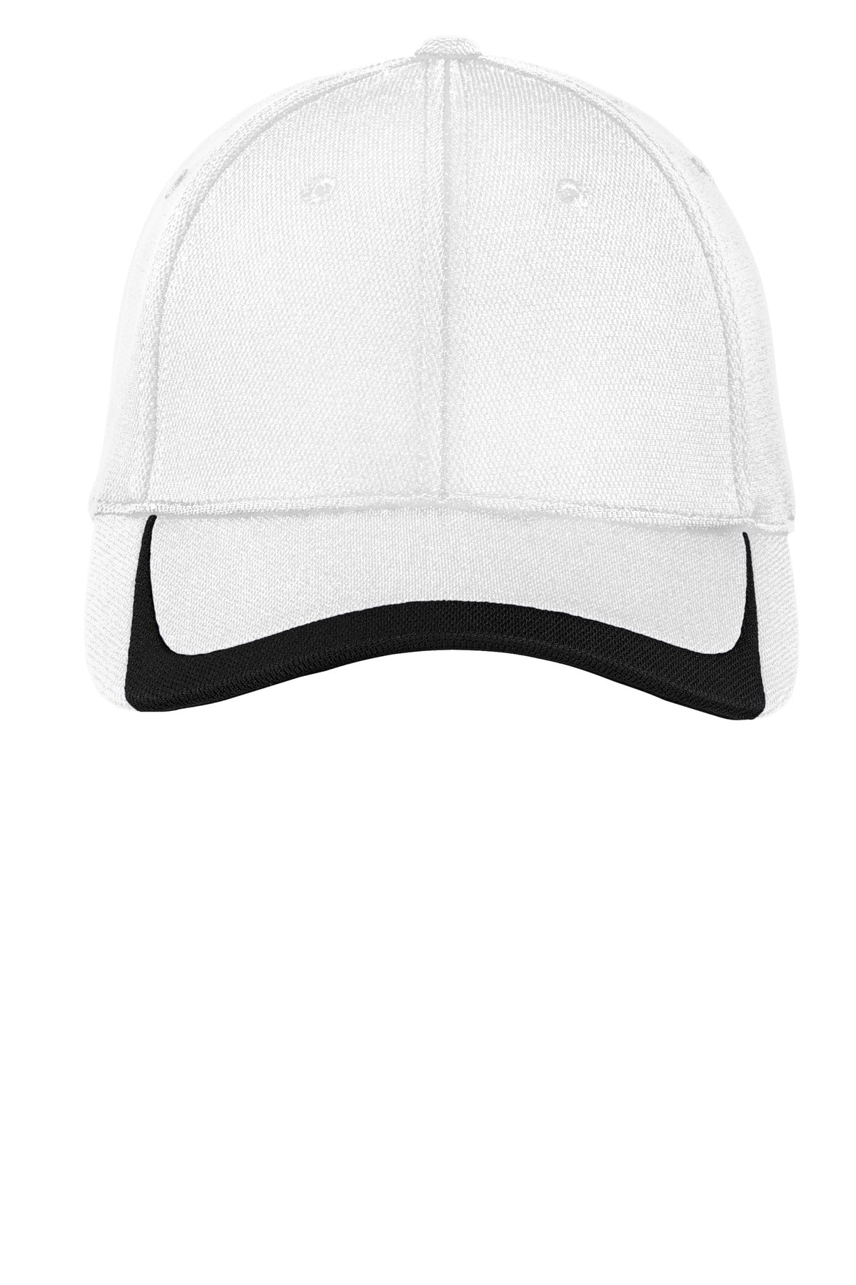 Product White/ Black