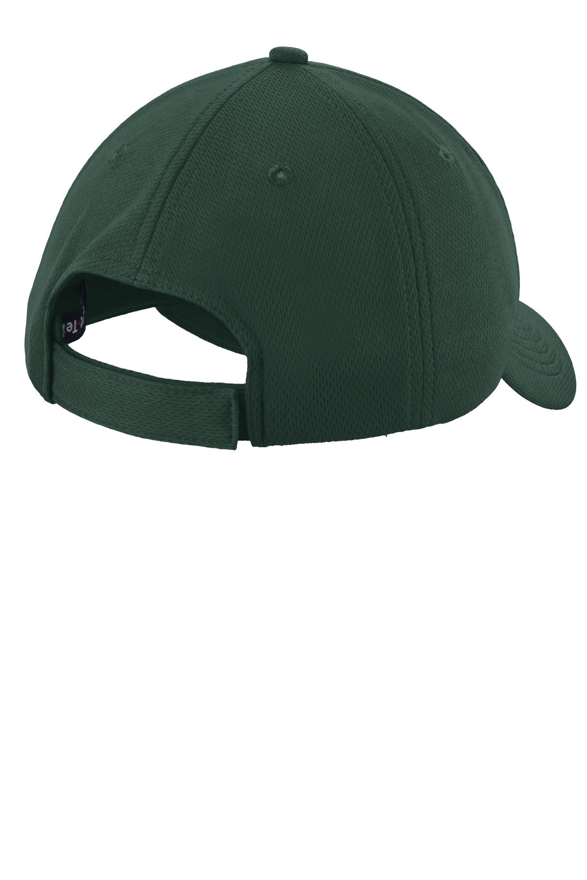 Back Product Dark Forest Green
