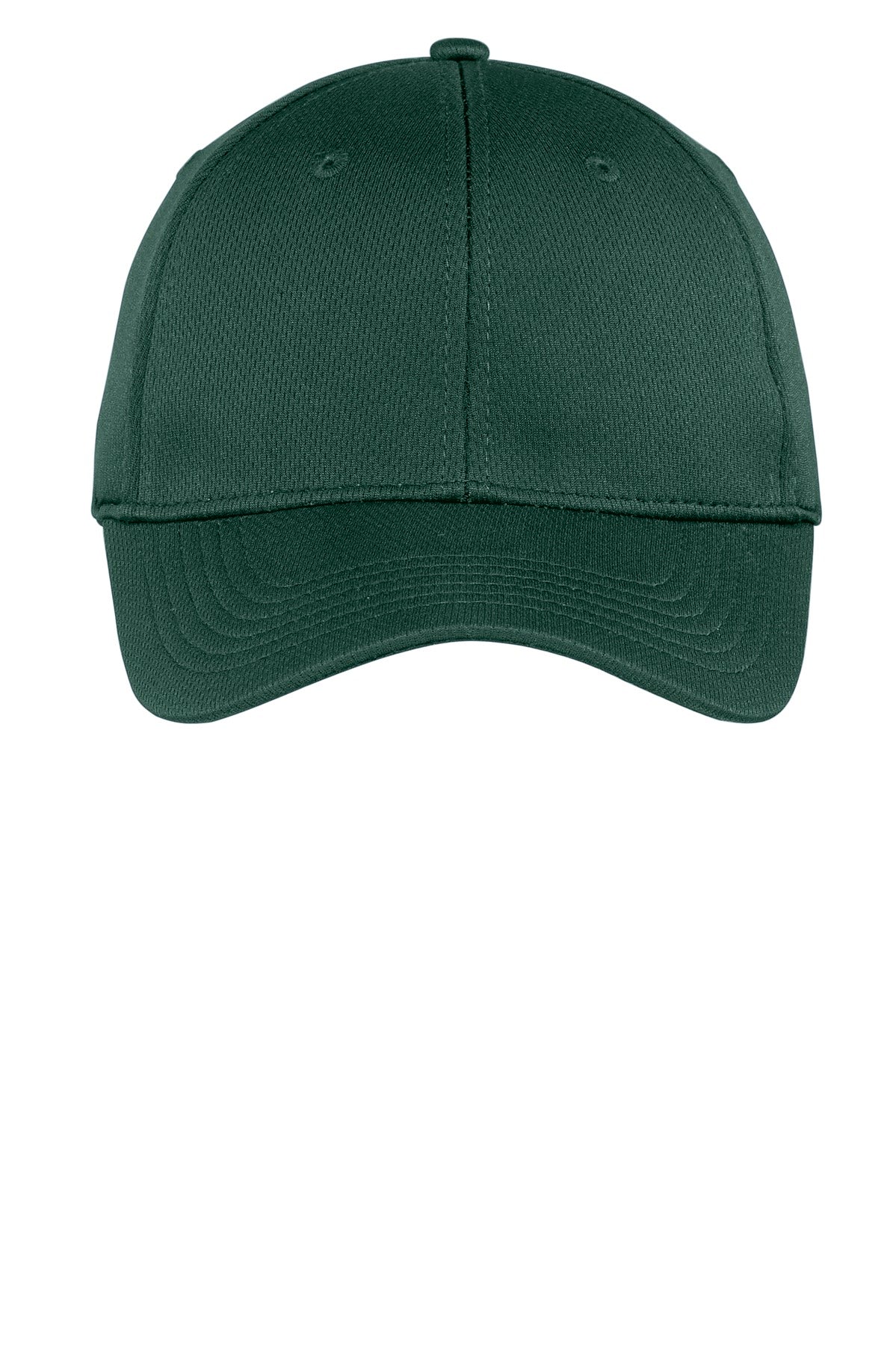Product Dark Forest Green