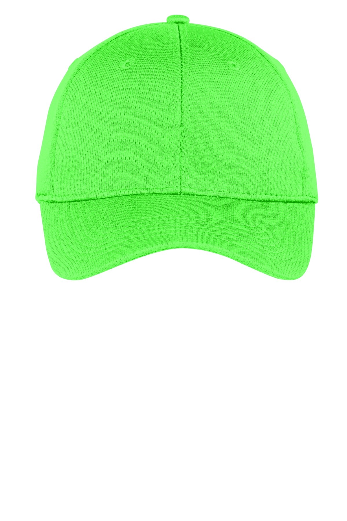 Product Neon Green