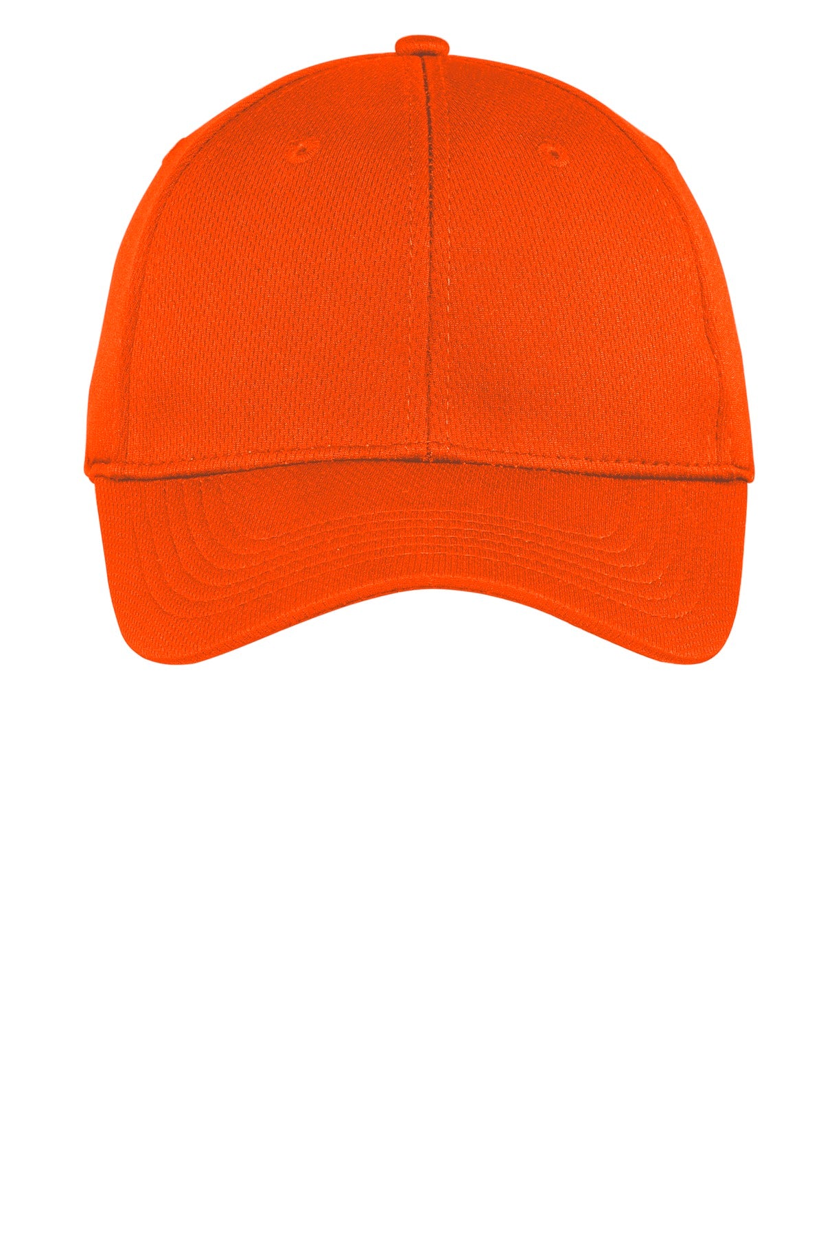 Product Neon Orange