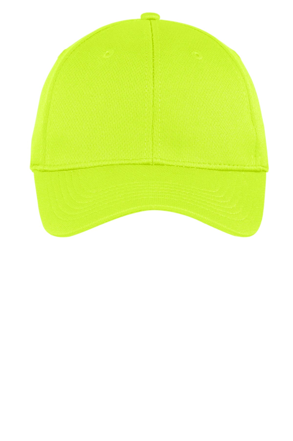 Product Neon Yellow