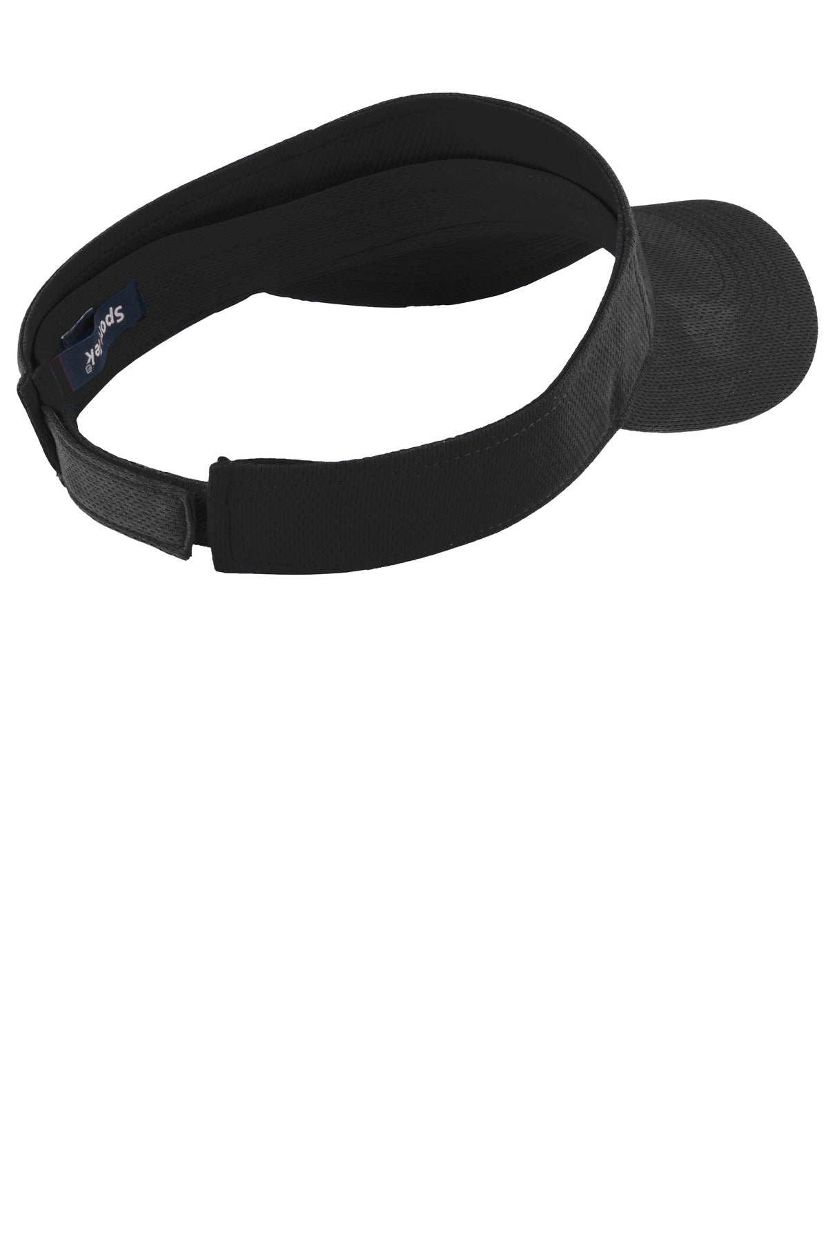 Back Product Black