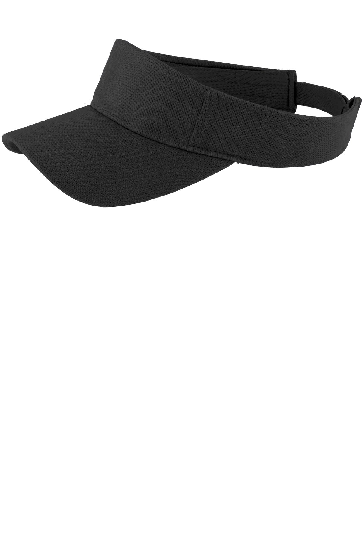 Model Black