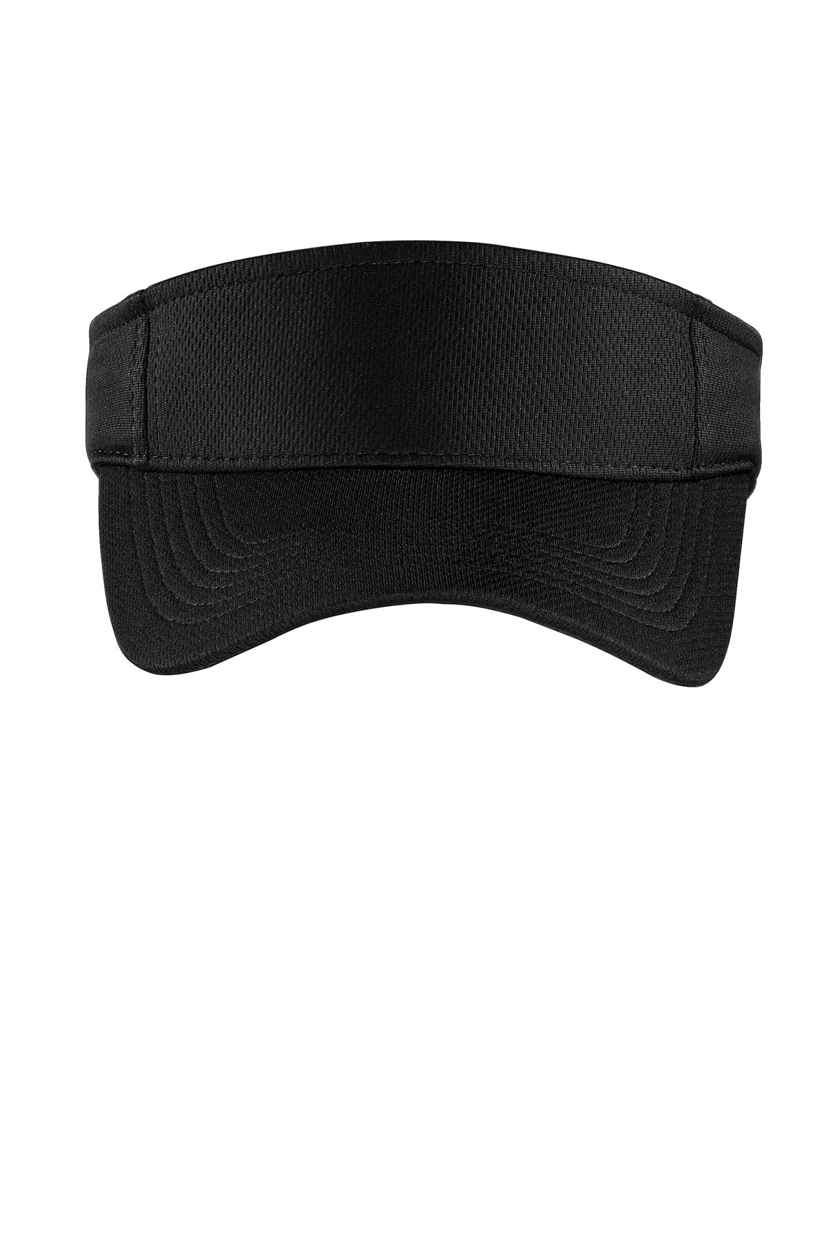 Product Black