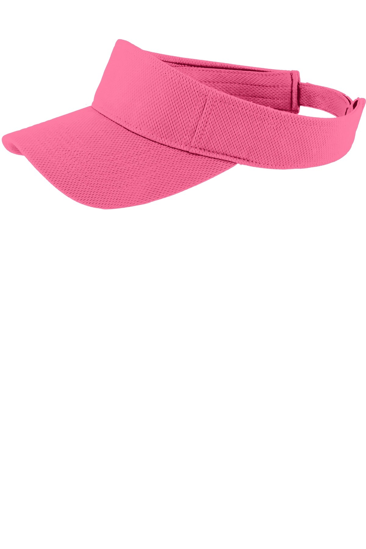 Model Bright Pink