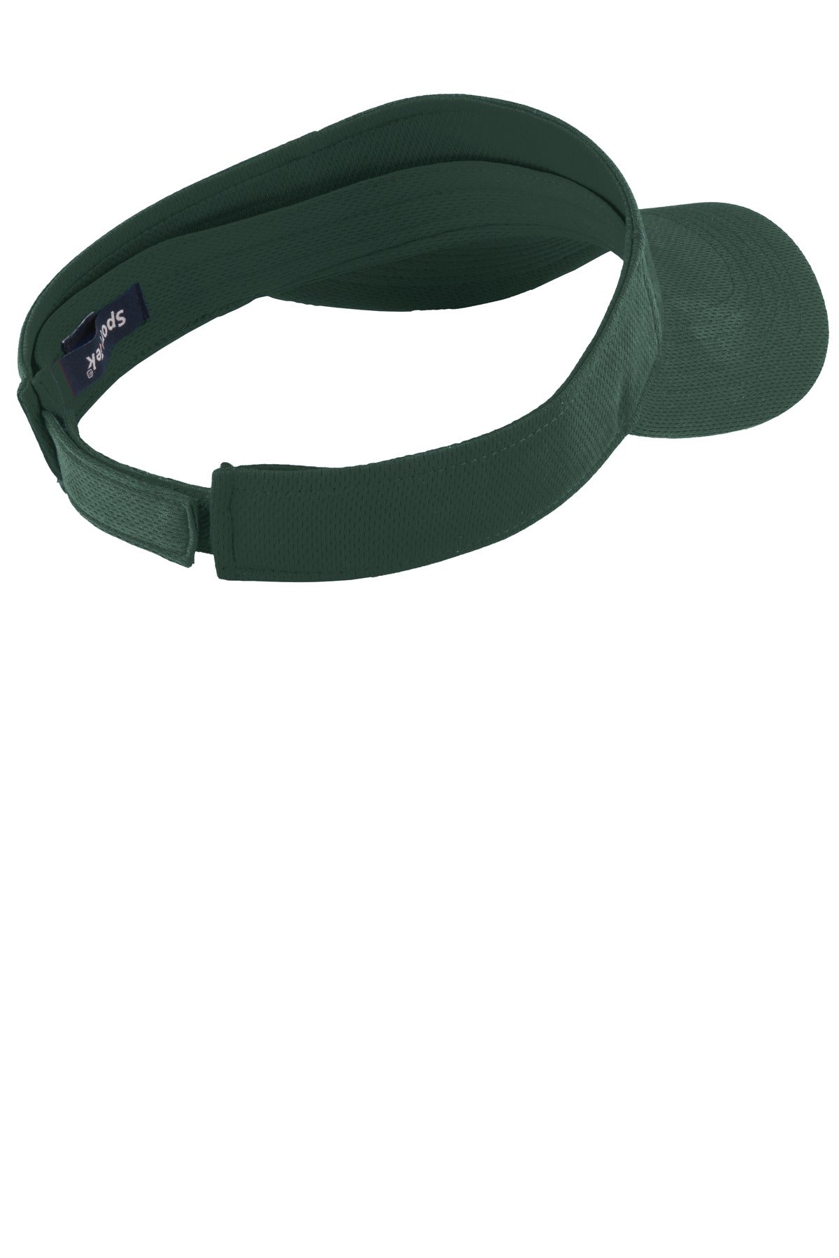 Back Product Dark Forest Green