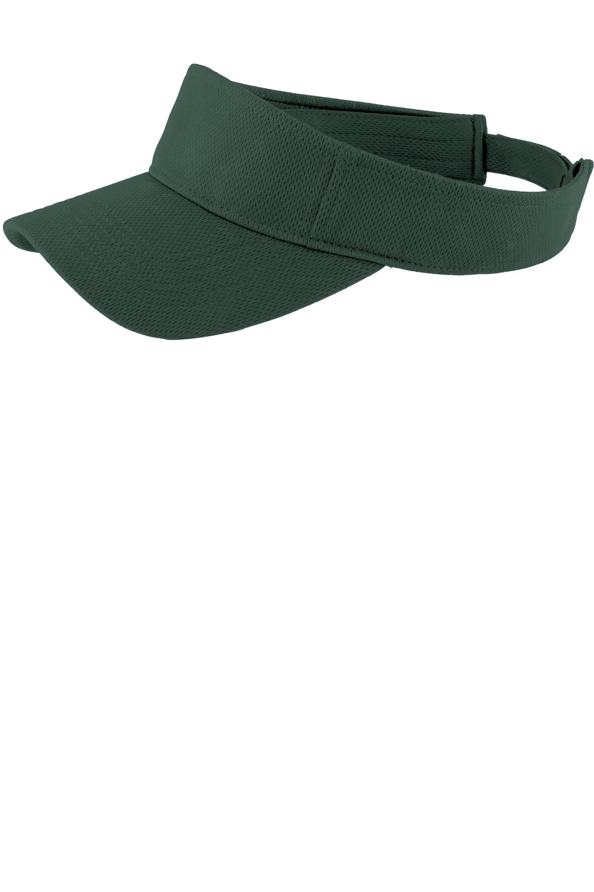 Model Dark Forest Green