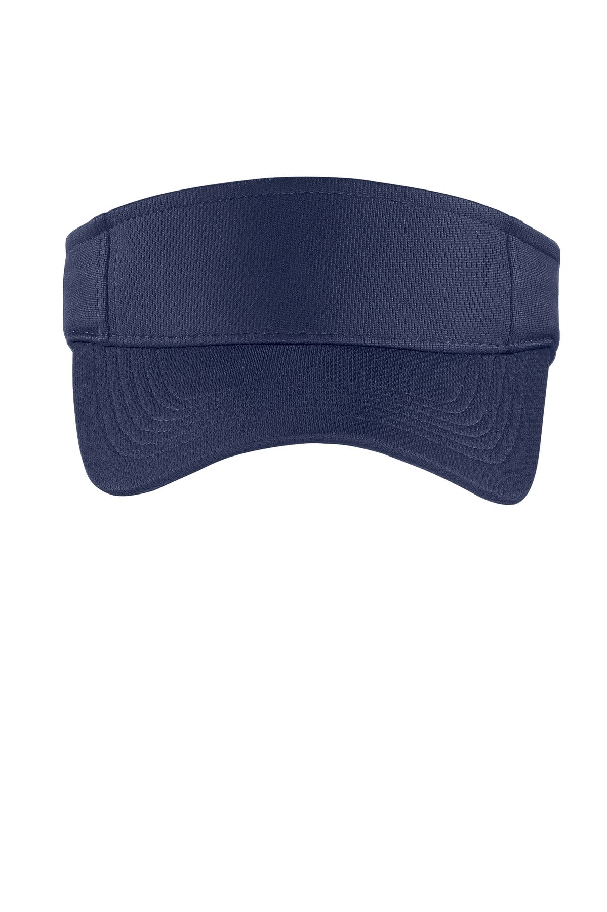 Product True Navy
