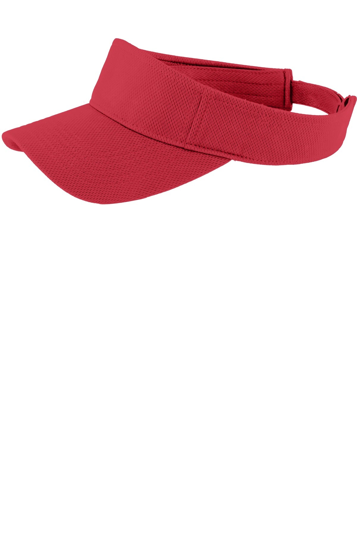 Model True Red