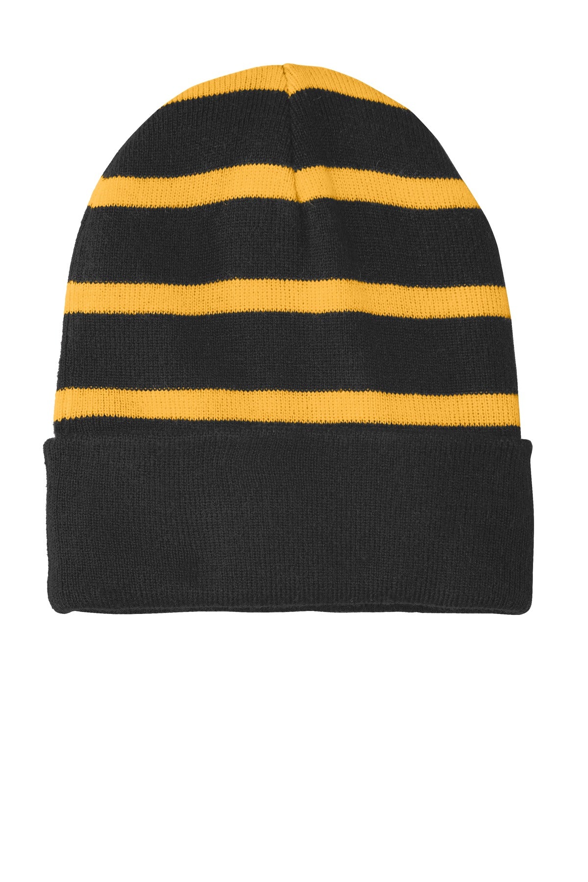 Model Black/ Gold