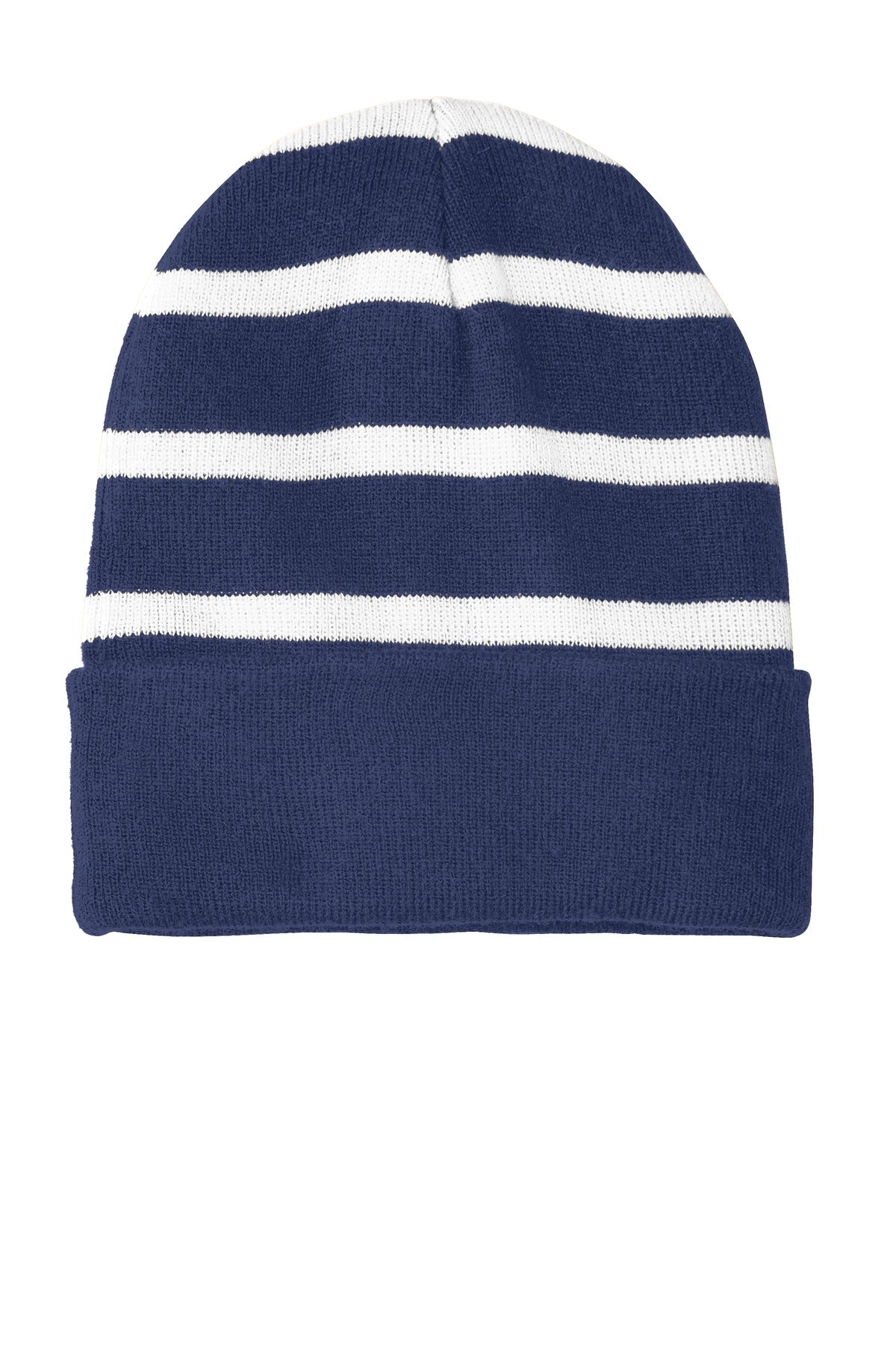 Model True Navy/ White