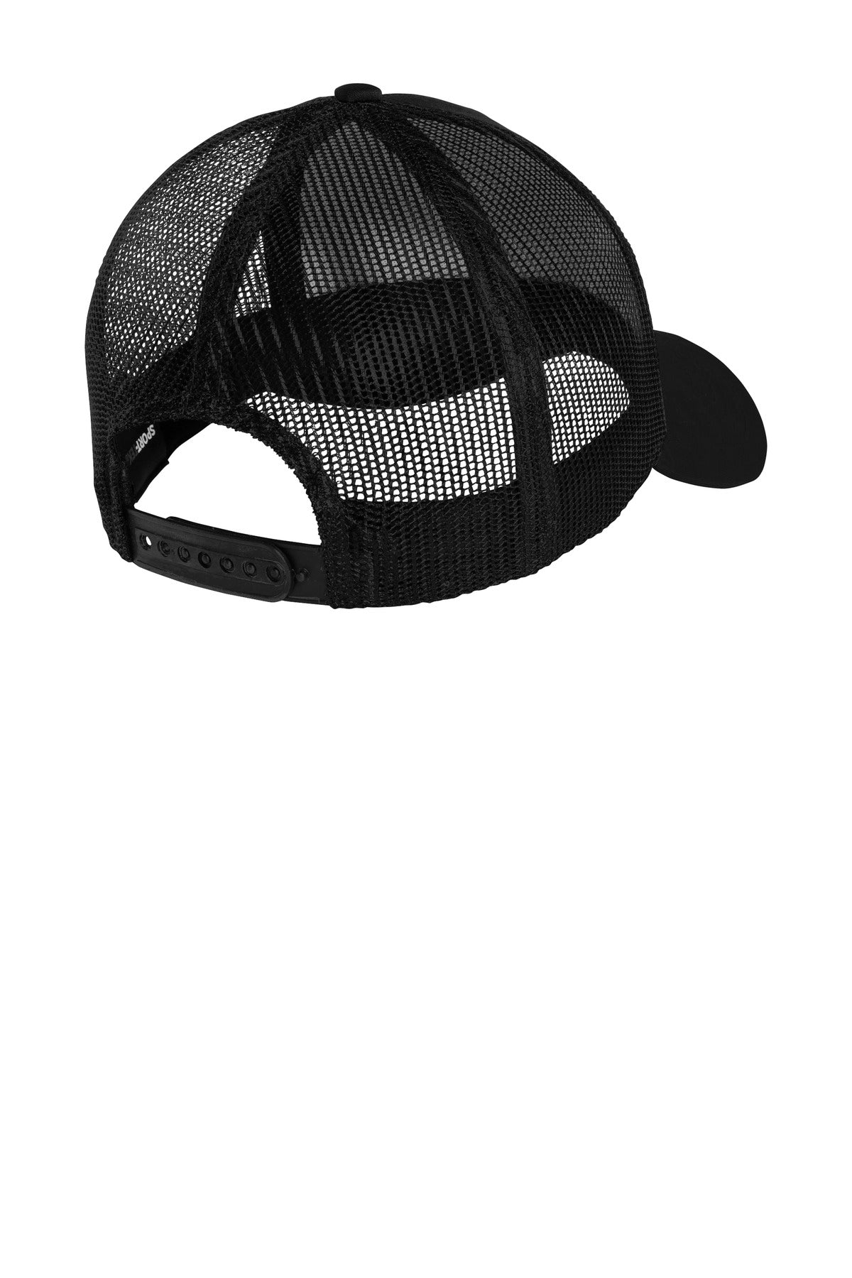 Back Product Black/ Black