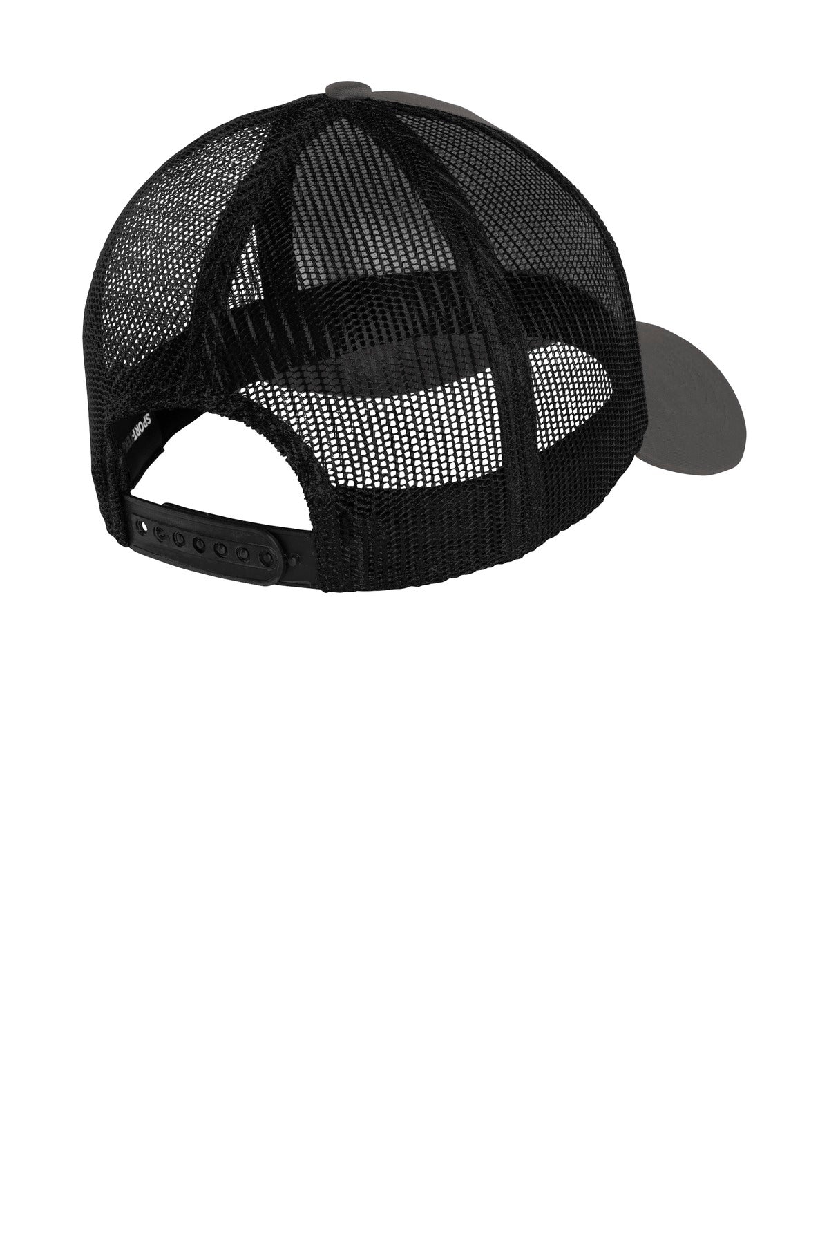 Back Product Iron Grey/ Black