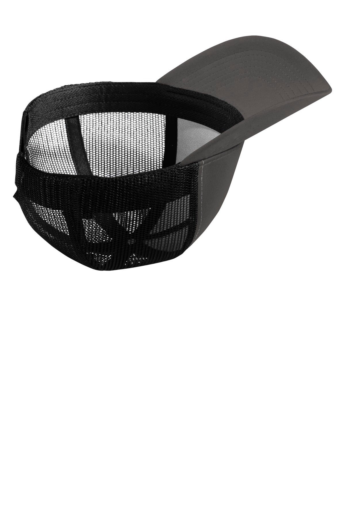 Product Iron Grey/ Black