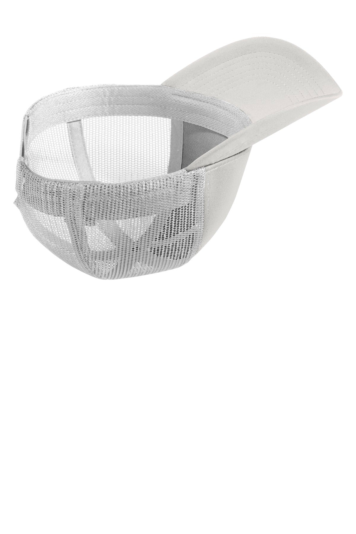 Product Silver/ White
