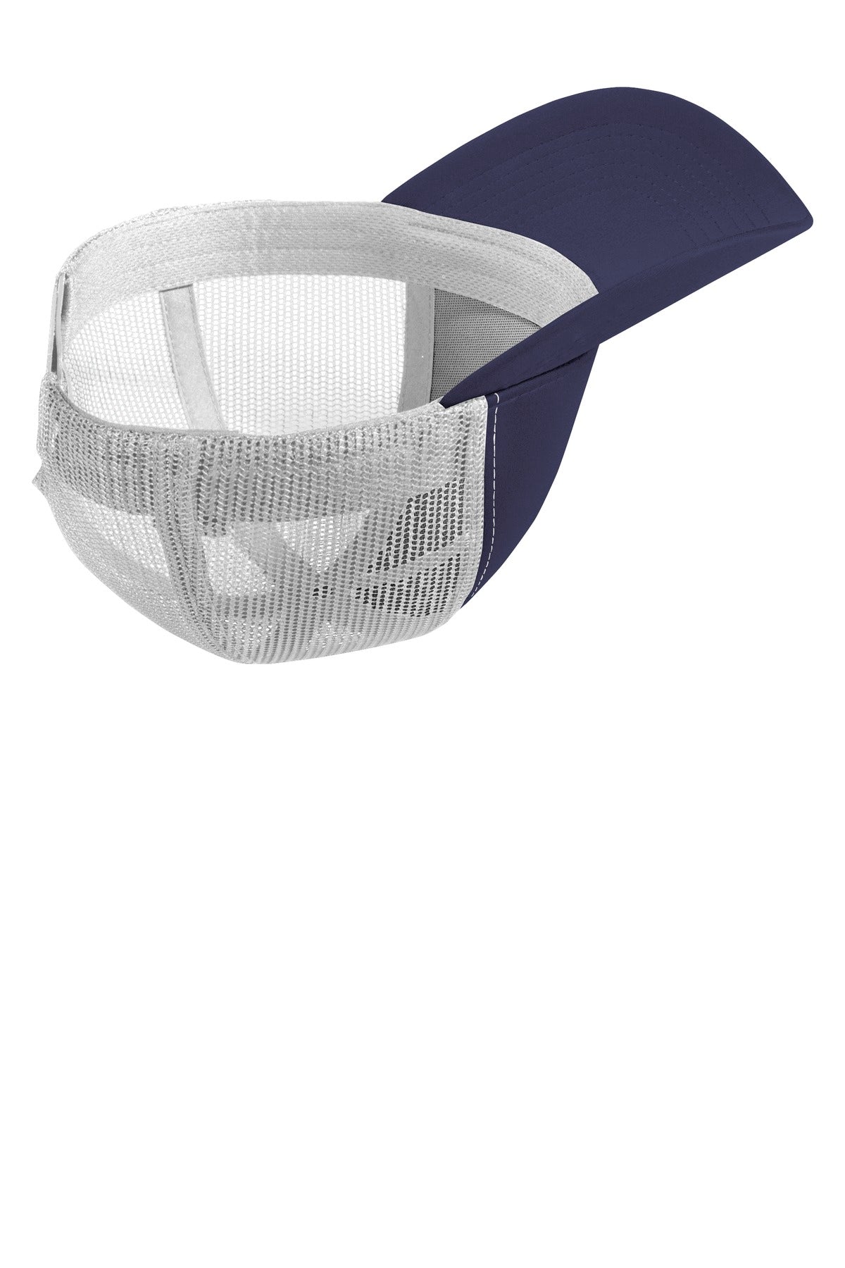 Product True Navy/ White