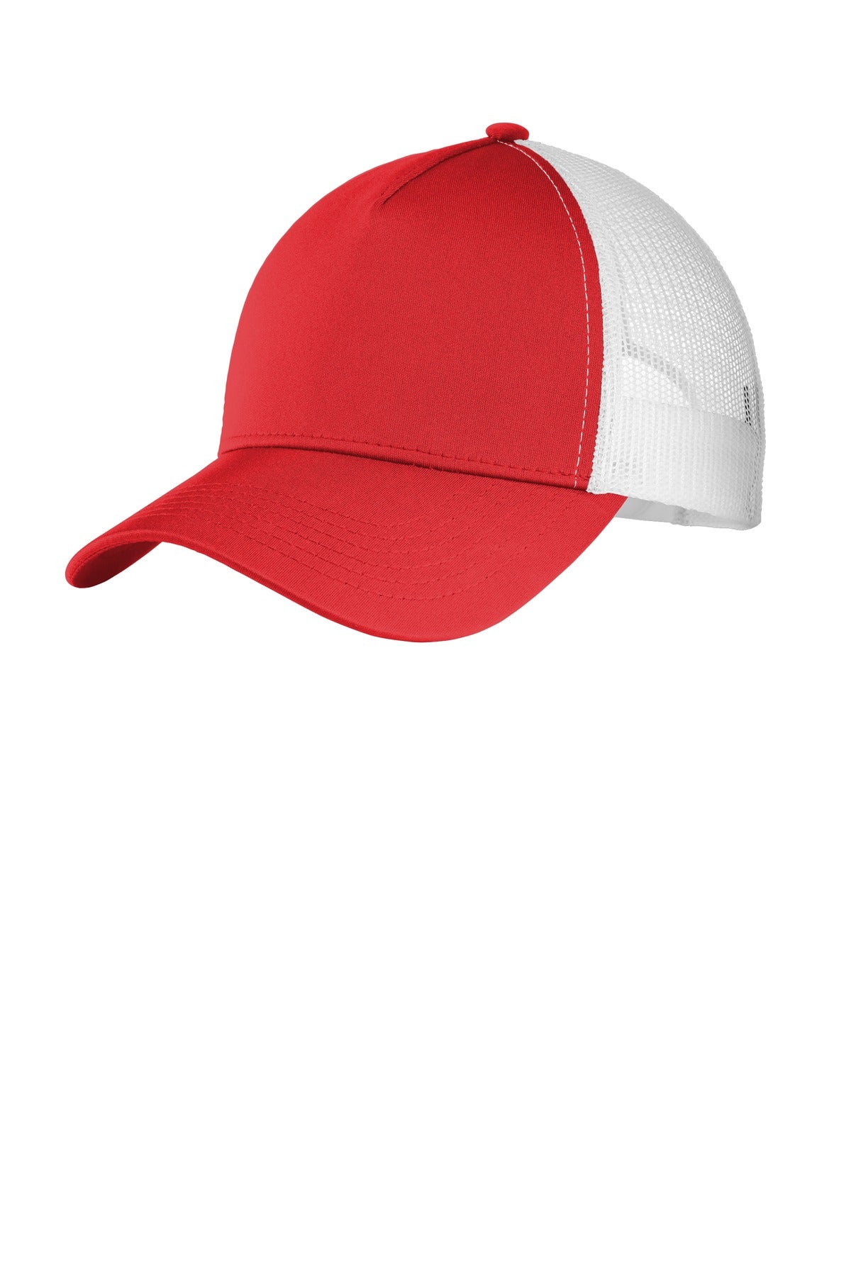 Model True Red/ White