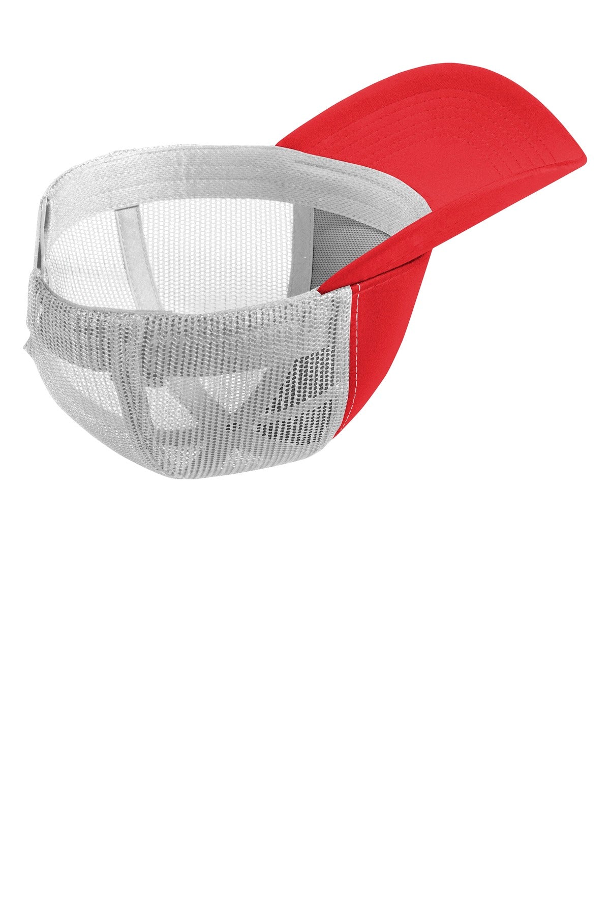 Product True Red/ White