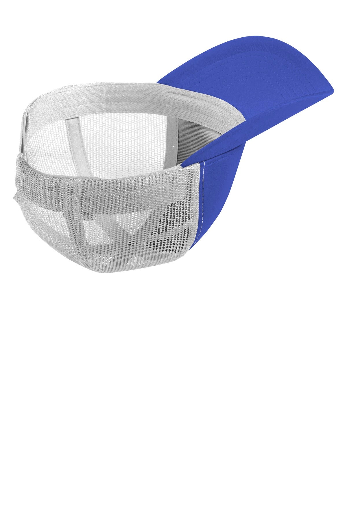 Product True Royal/ White