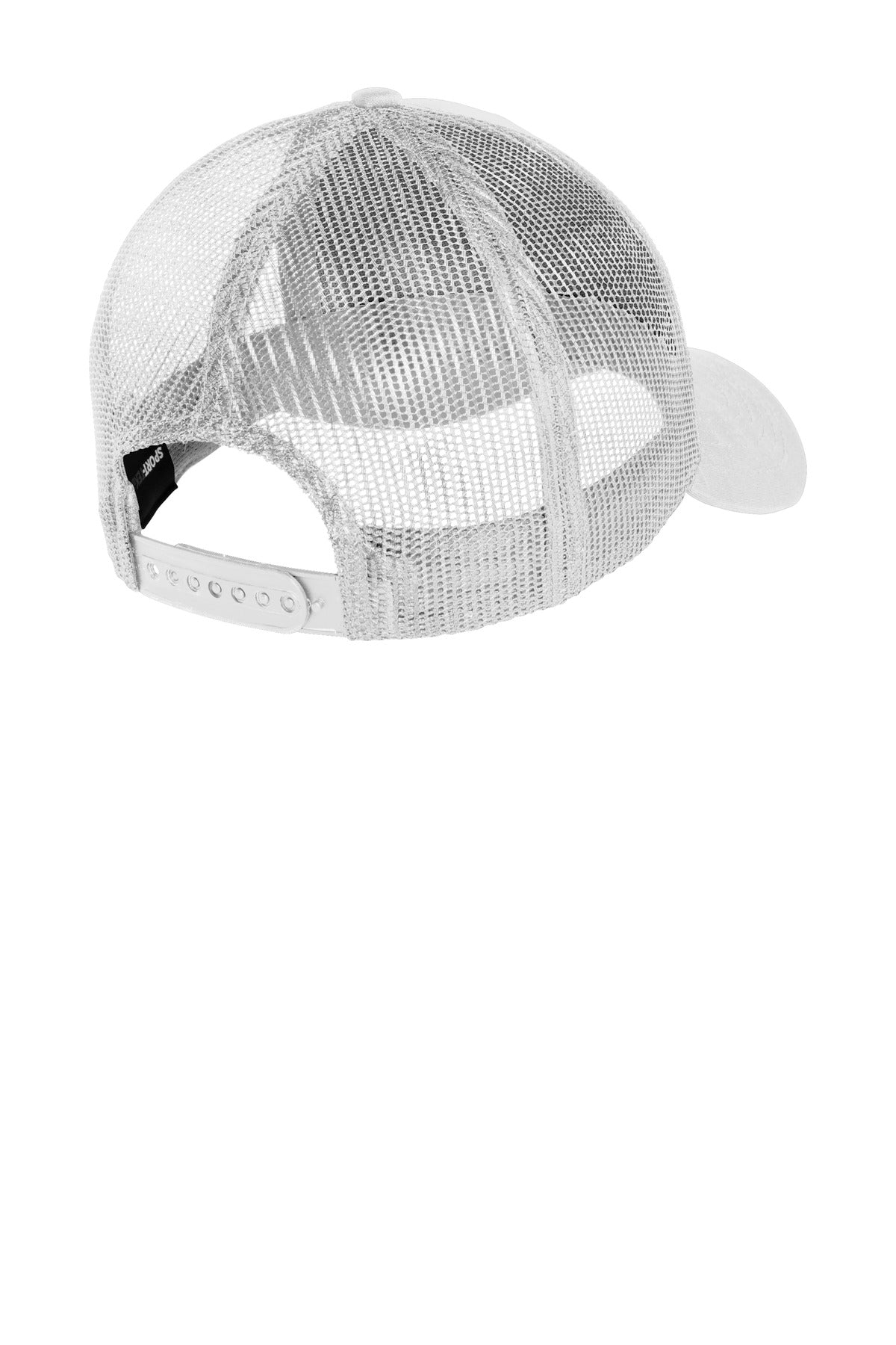 Back Product White/ White