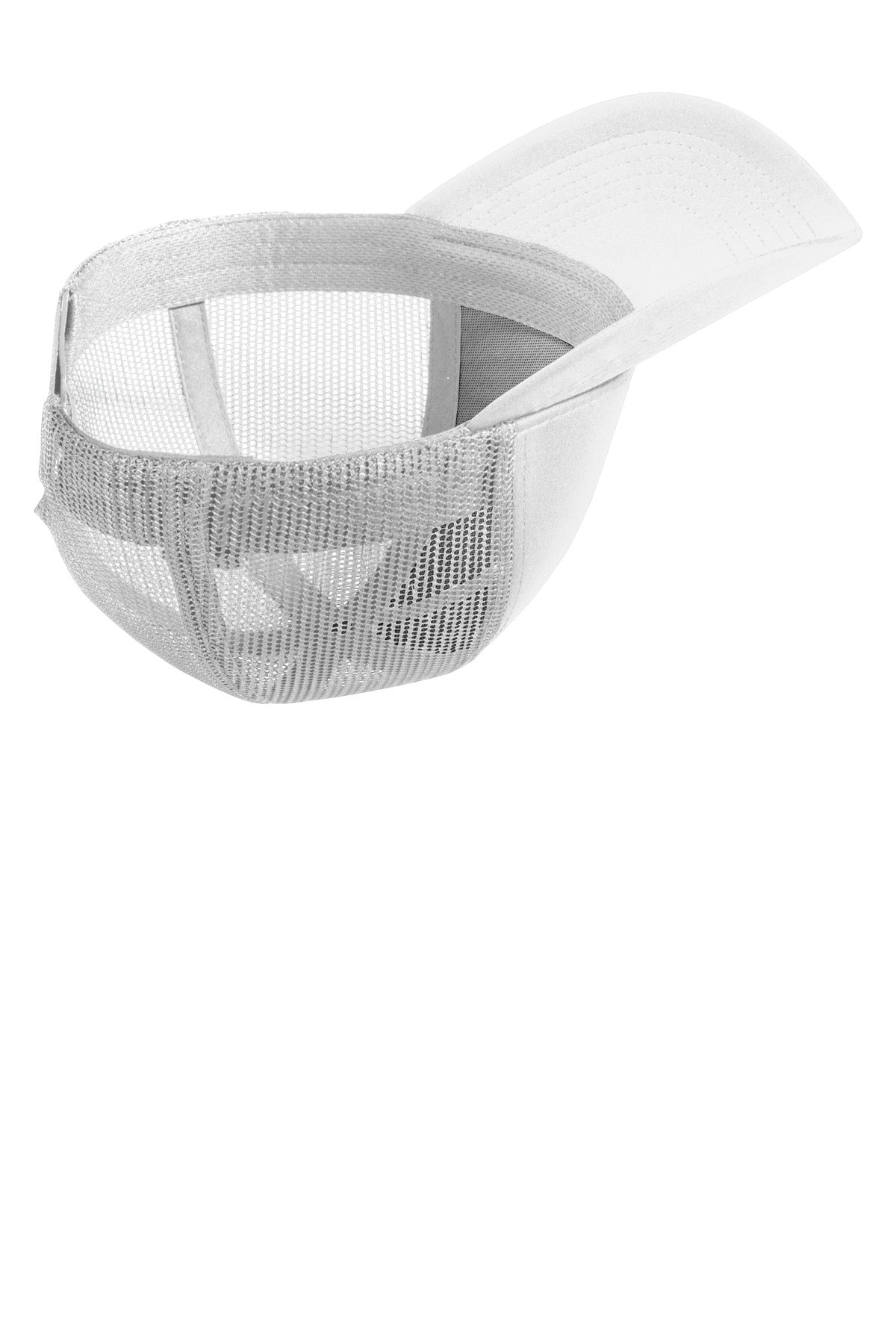 Product White/ White