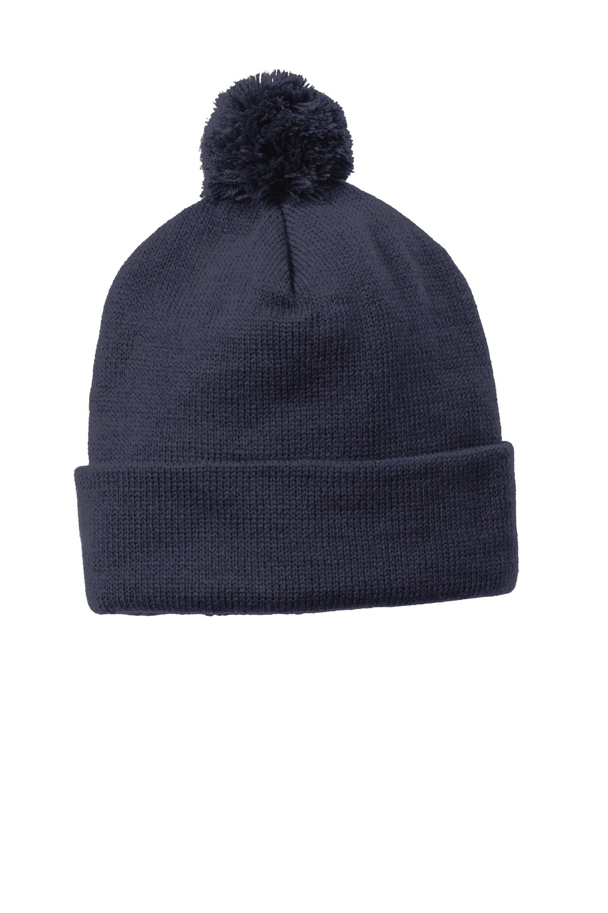 Model True Navy