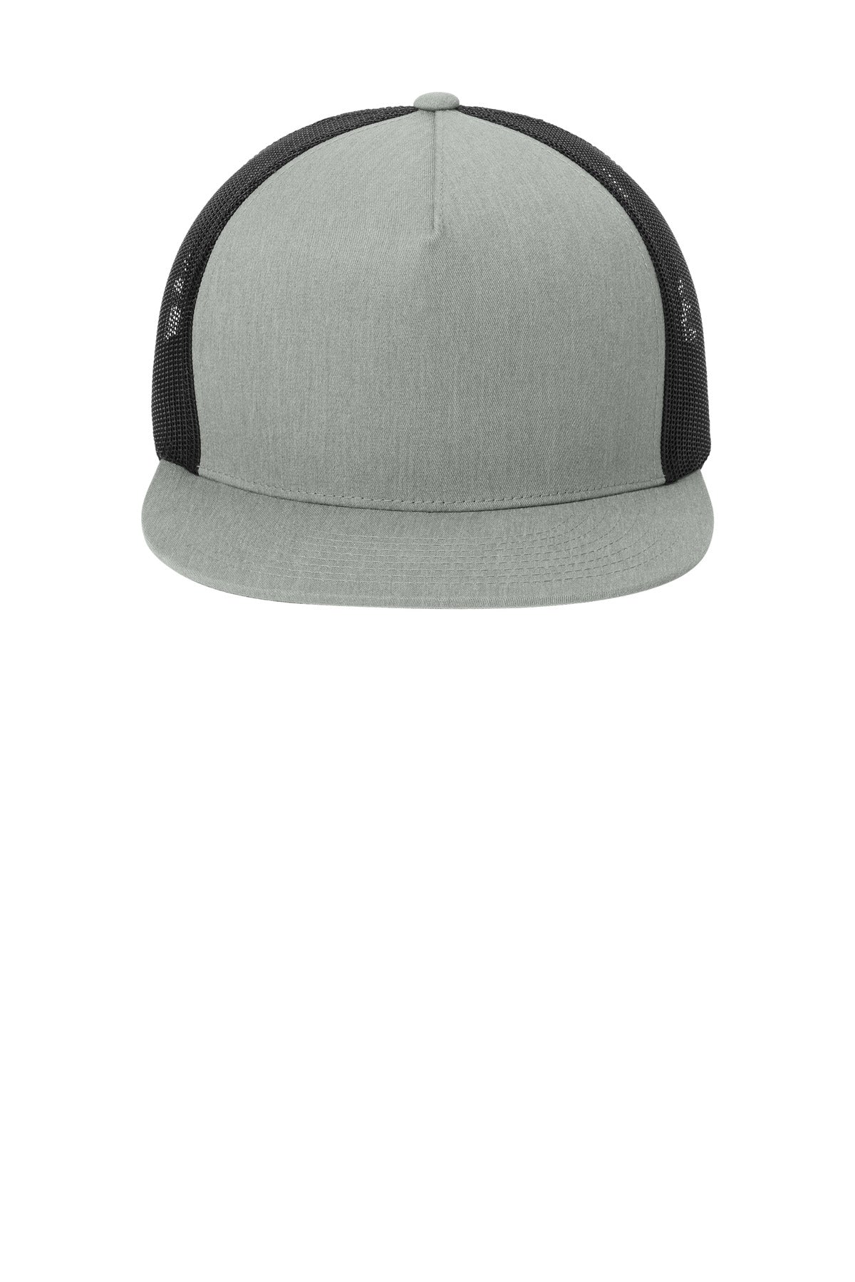 Product Heather Grey/ Black