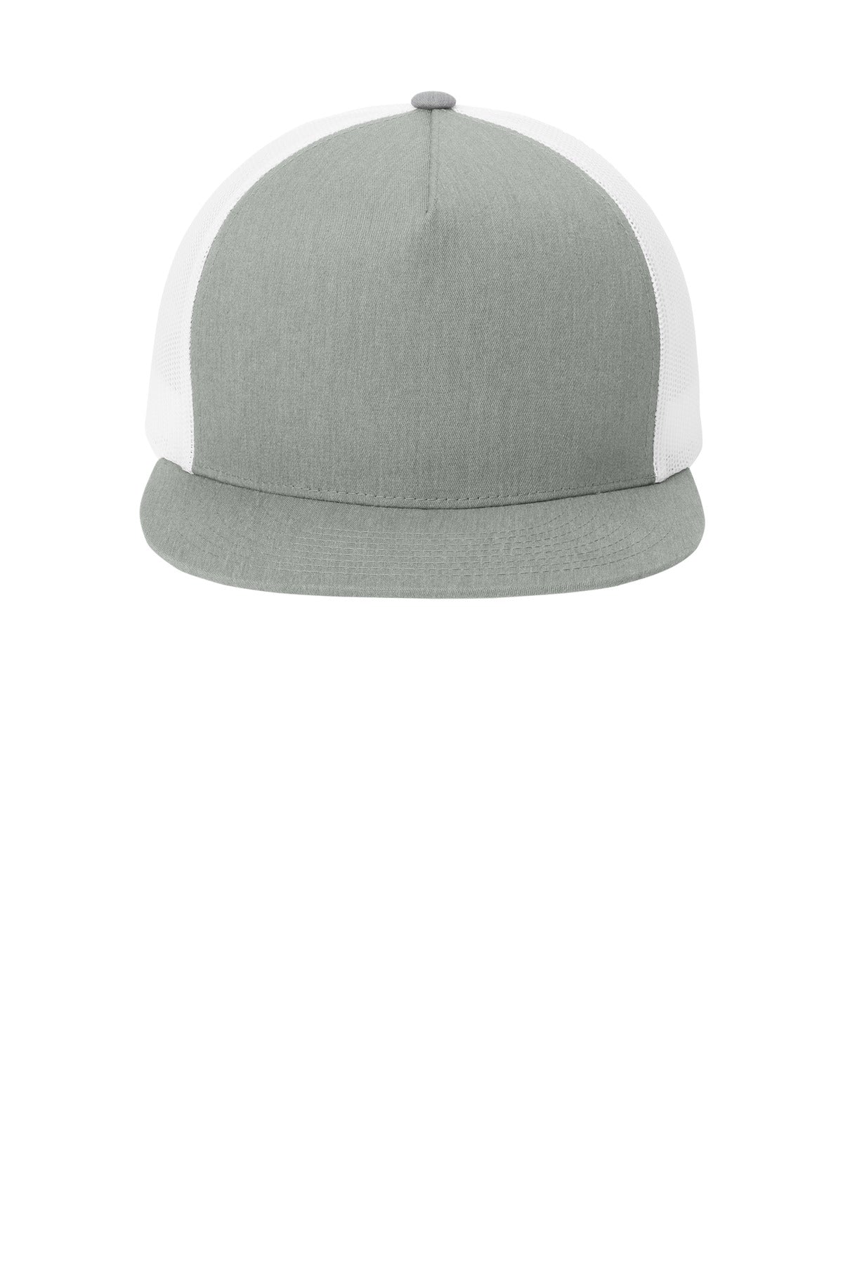 Product Heather Grey/ White