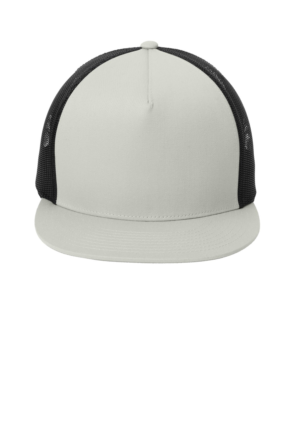 Product Silver/ Black