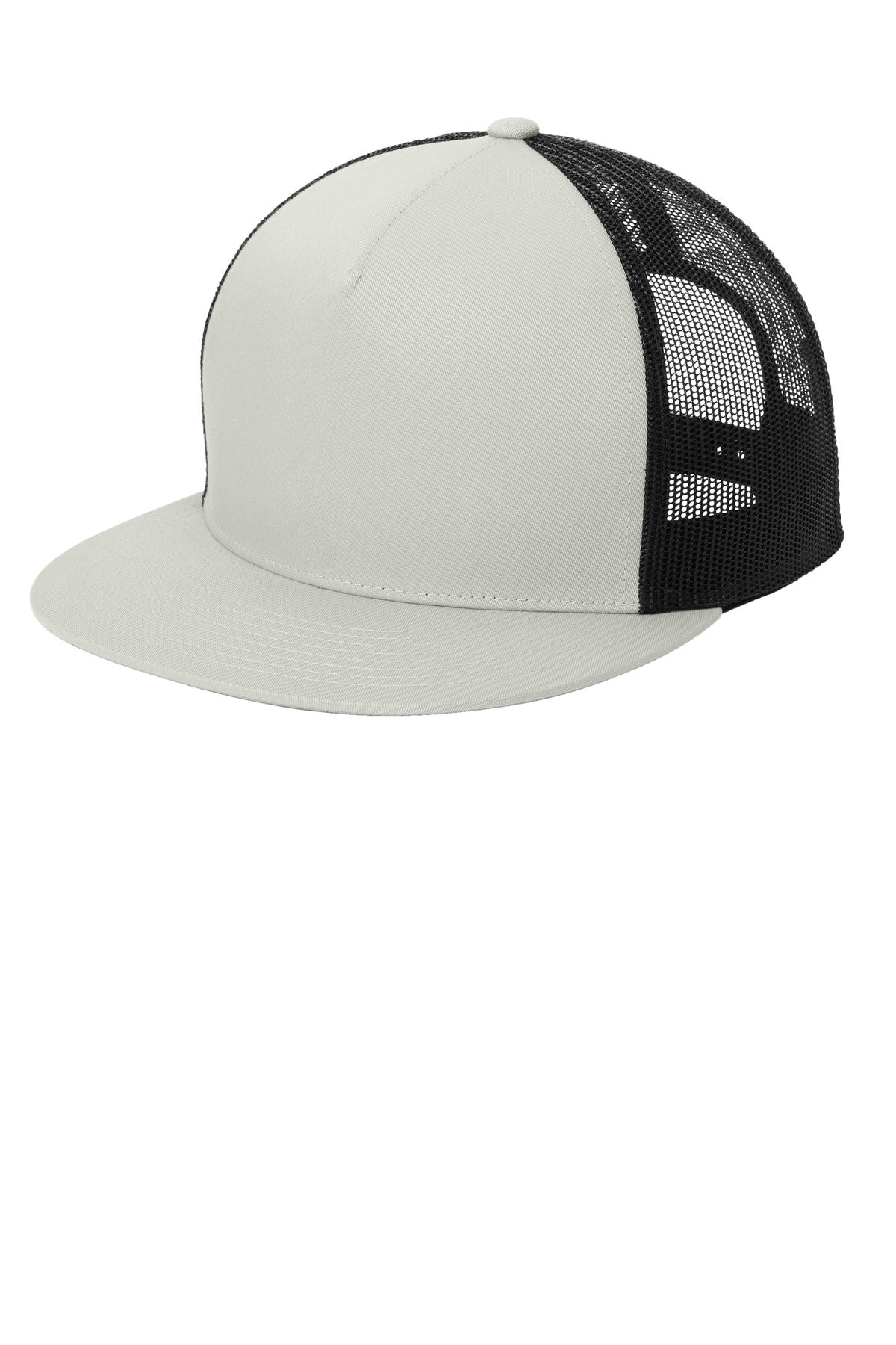 Model Silver/ Black