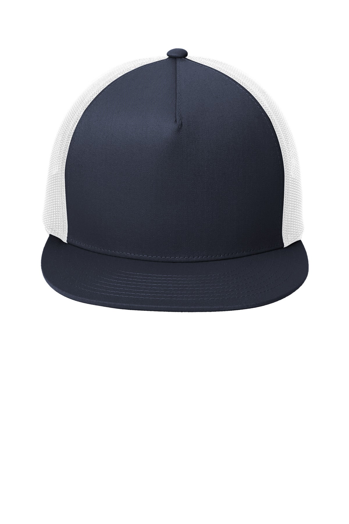 Product True Navy/ White