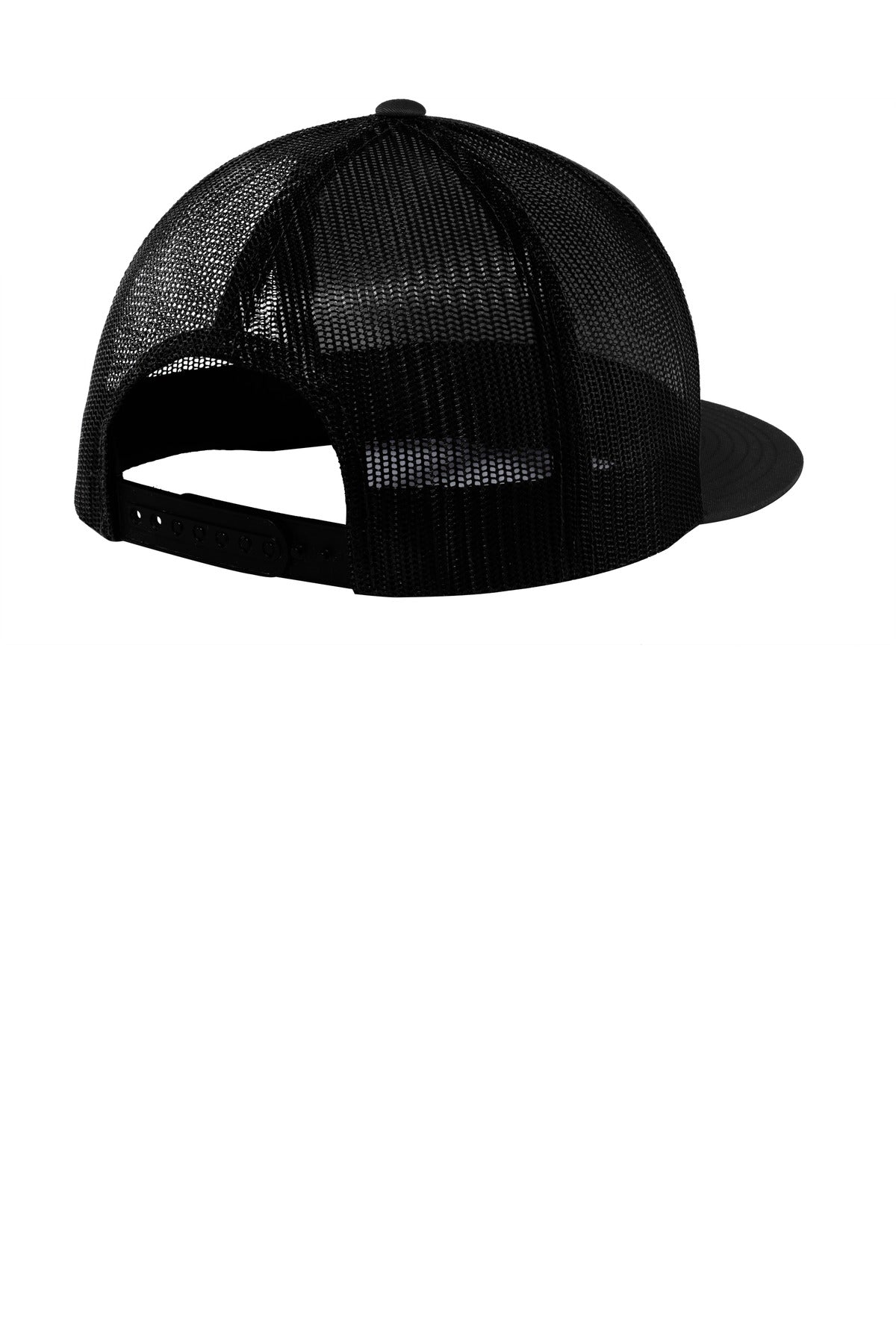 Back Product Black/ Black