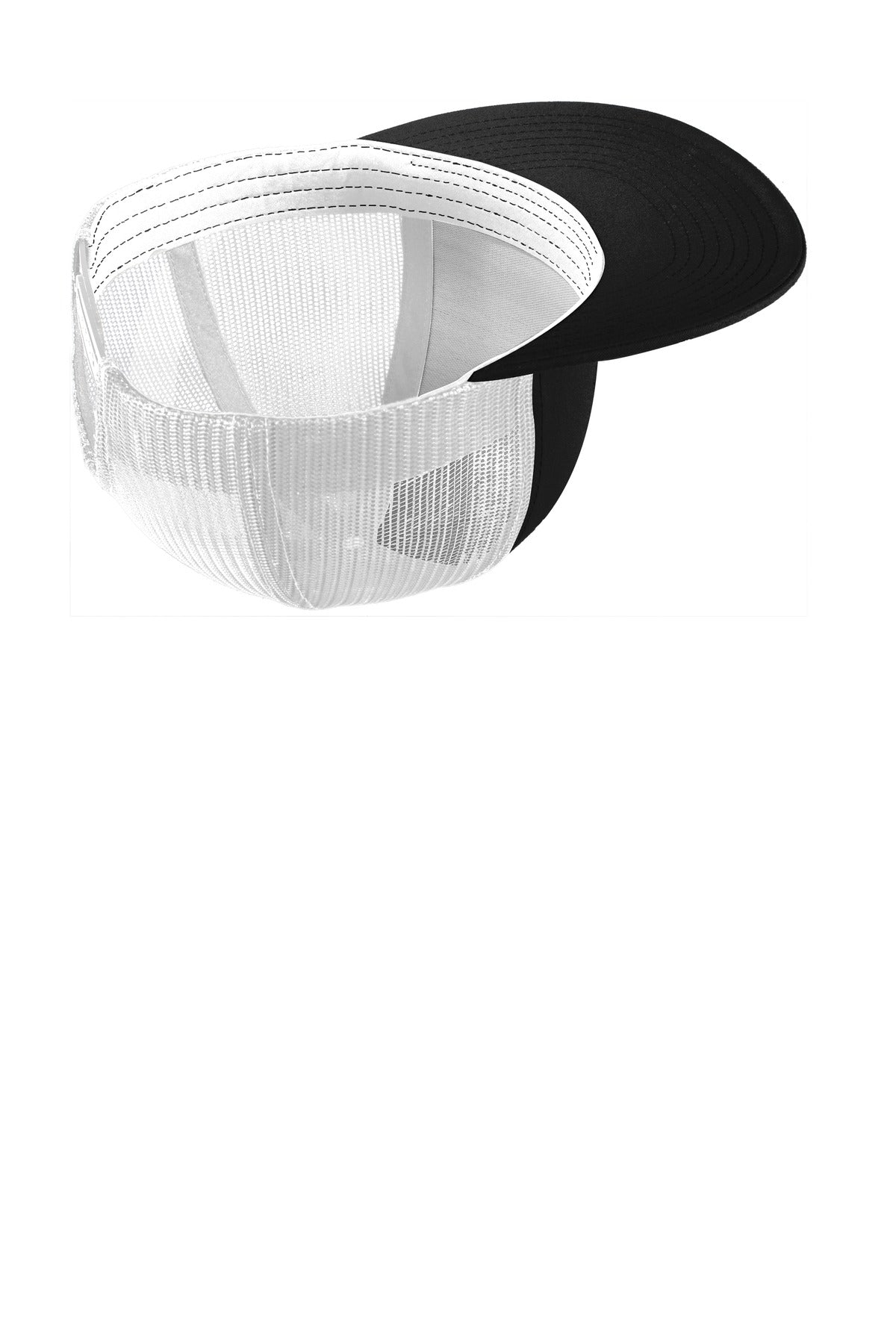 Product Black/ White
