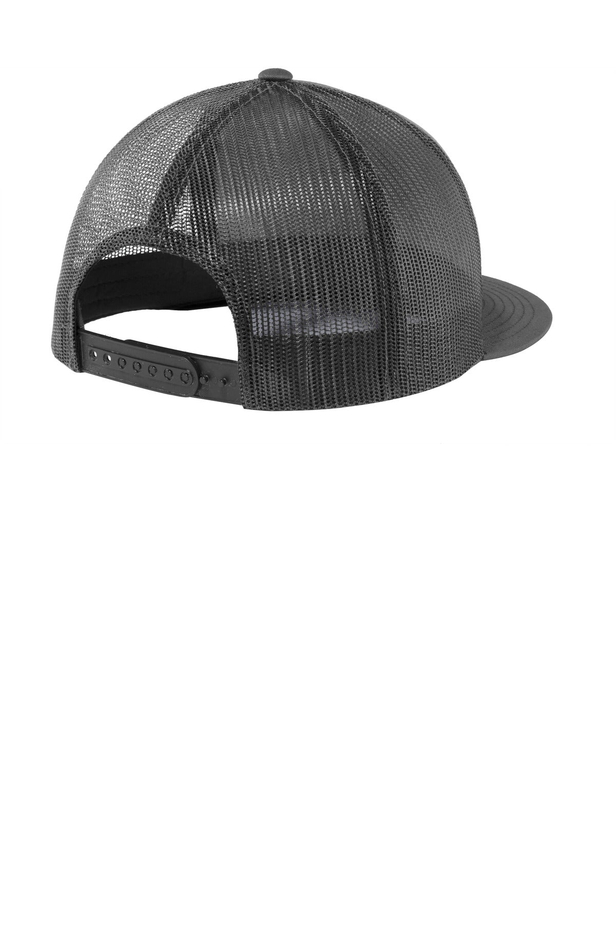 Back Product Graphite/ Graphite