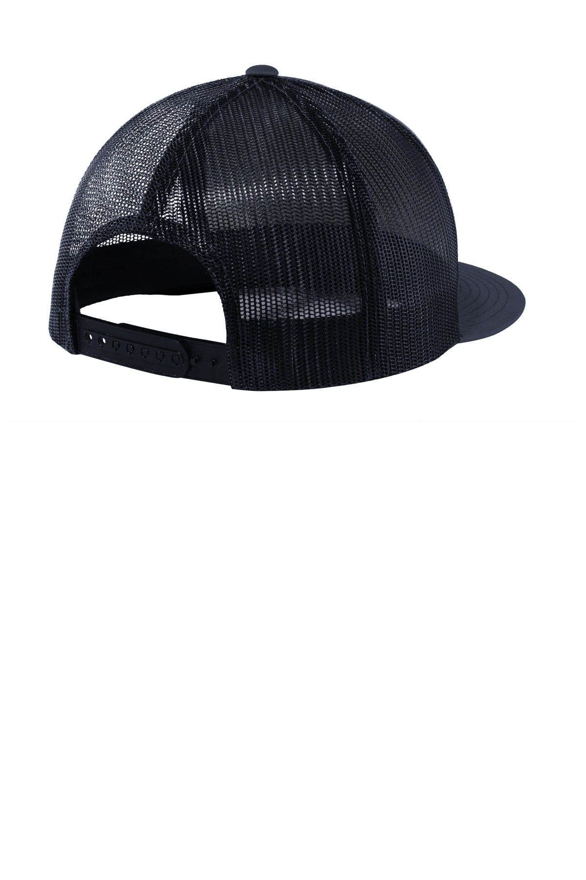 Back Product True Navy/ True Navy
